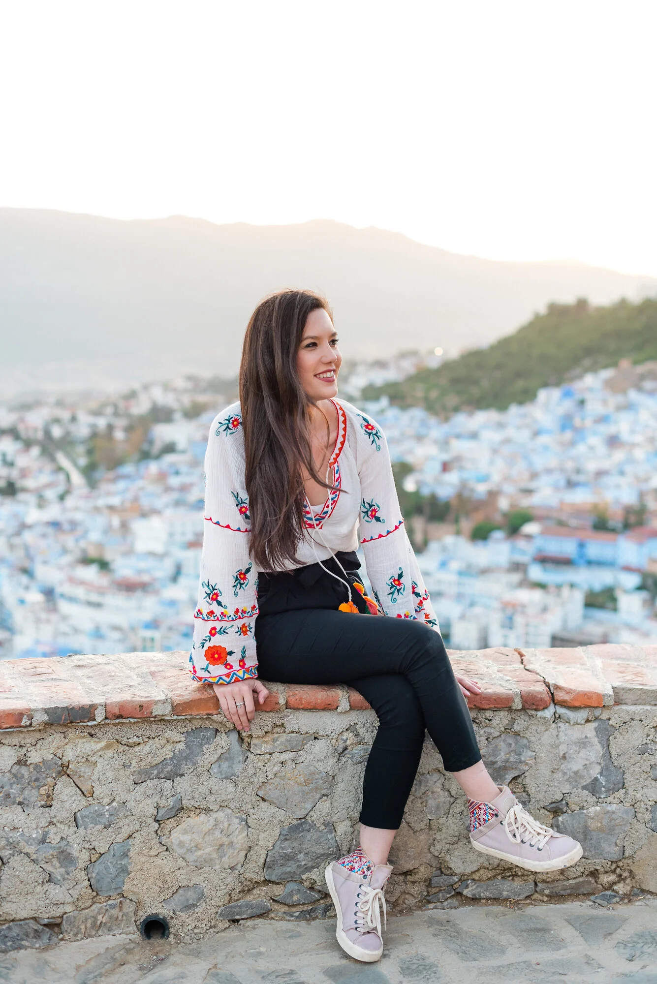 DSC_3090-Edit_Chefchaouen_2000PX.jpg