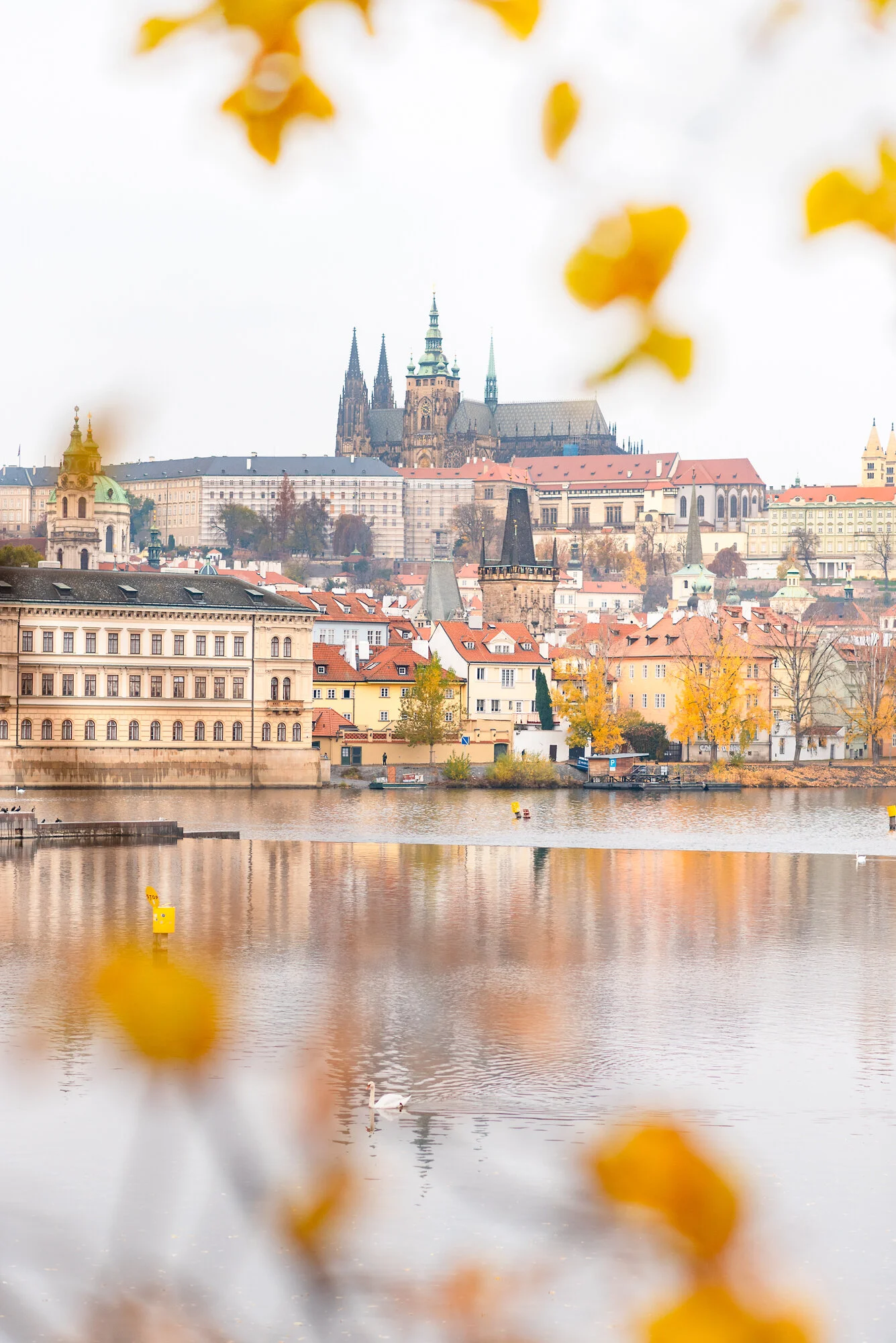 DSC_6921-Edit_Prague Old City_2000px.jpg