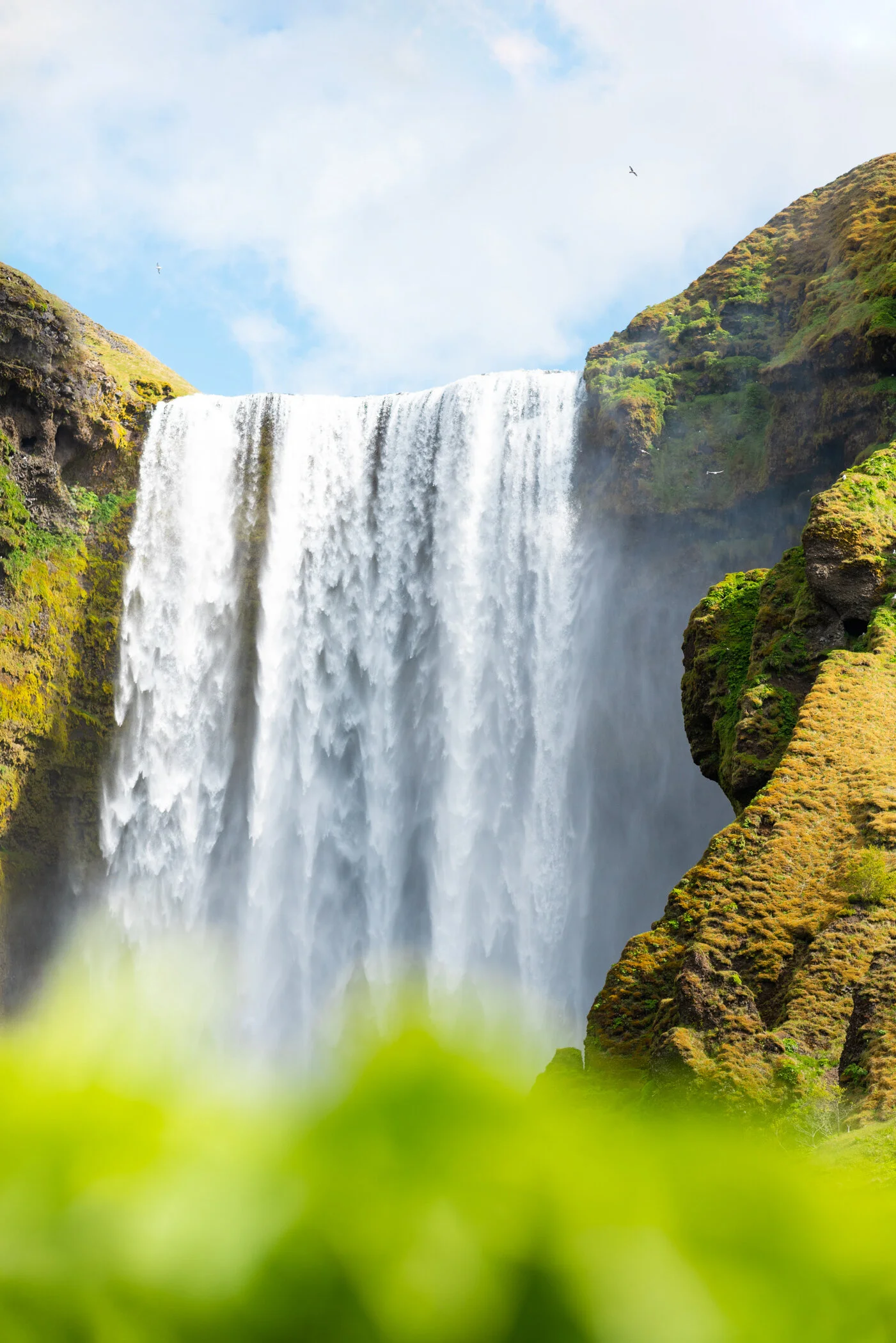 DSC_3332_Skogafoss Waterfall-2.jpg