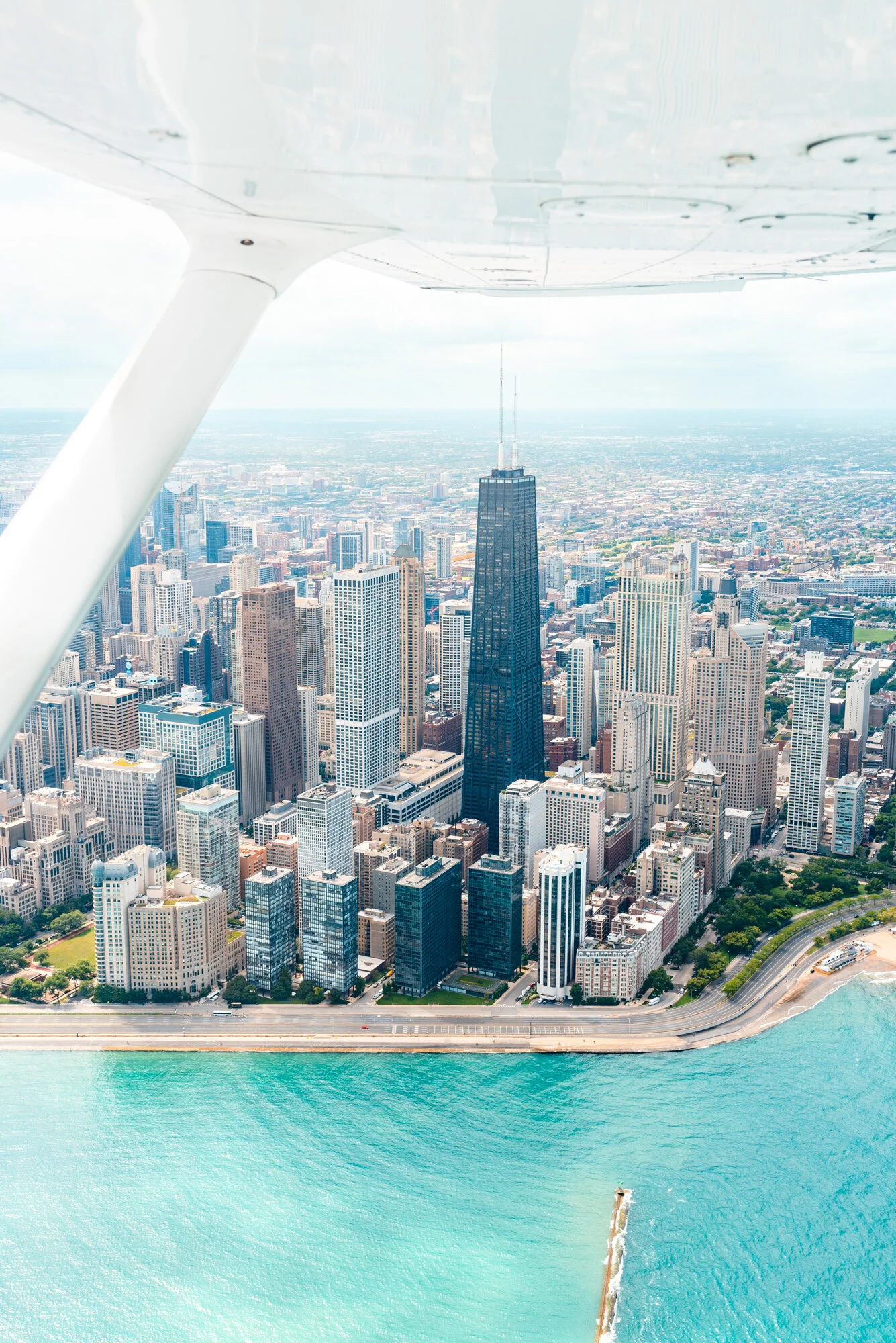 DSC_3803-Edit_Chicago Skyline Aerial-F.jpg