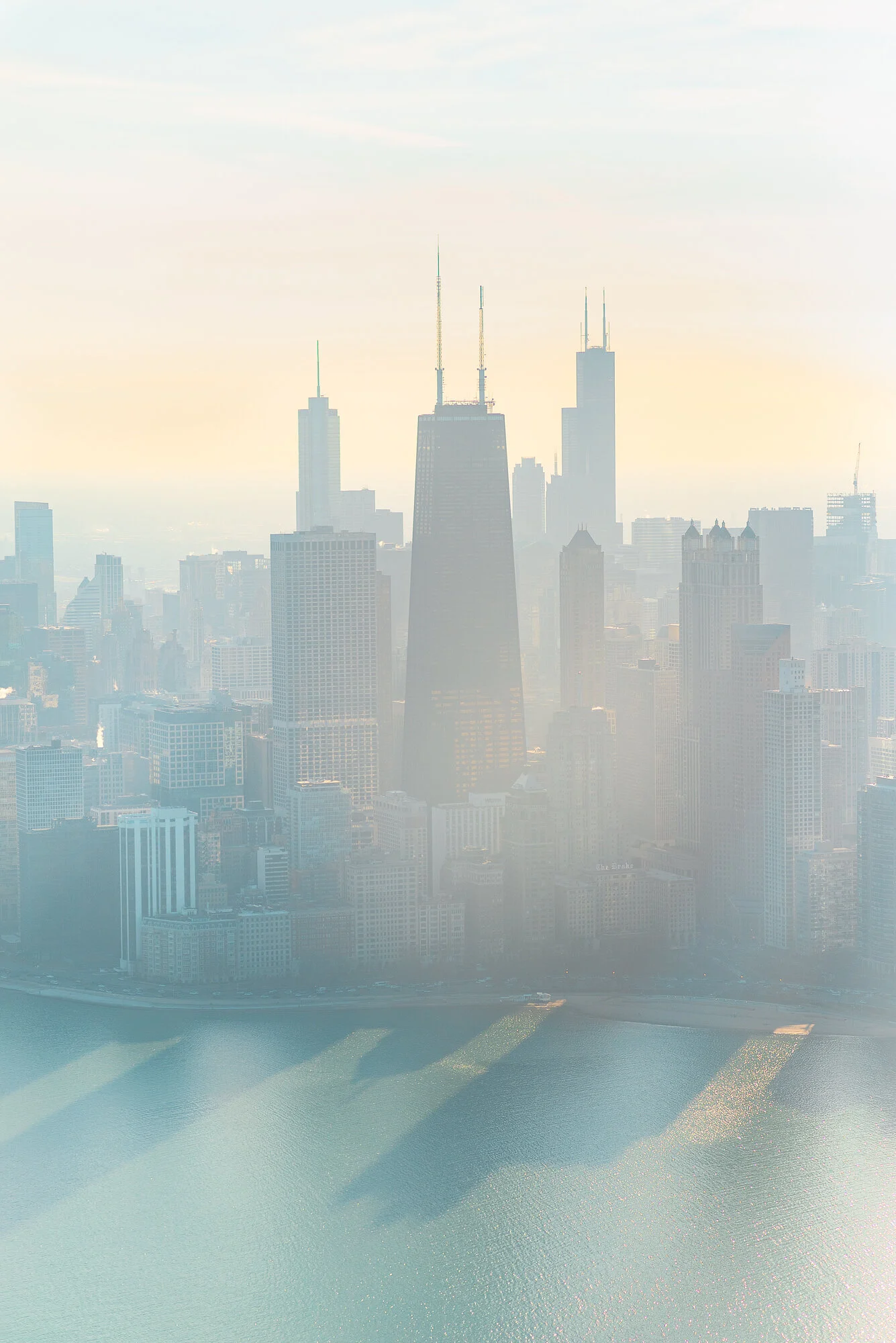 DSC_7691-Edit_Chicago+Skyline+Golden+Hour_2000px.jpg