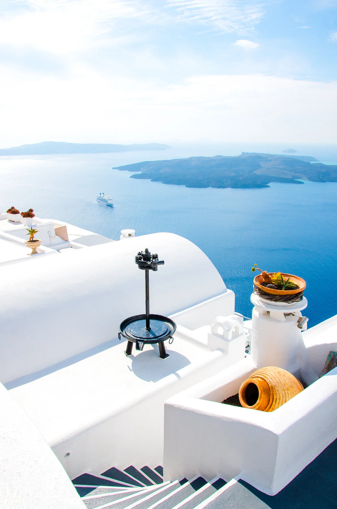 Kelly Sandos Santorini-8.jpg
