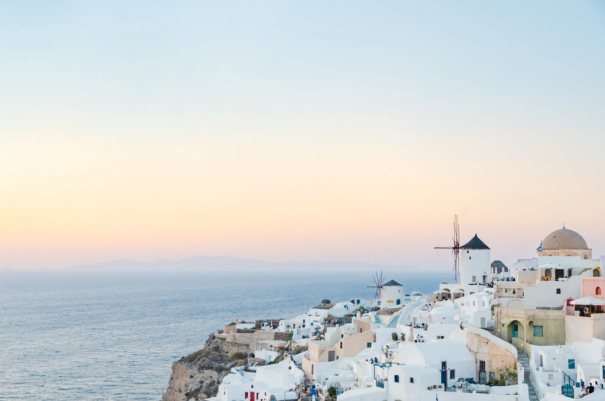 _DSC9176-Edit_Kelly Sandos_Santorini Sunset_2000px.jpg