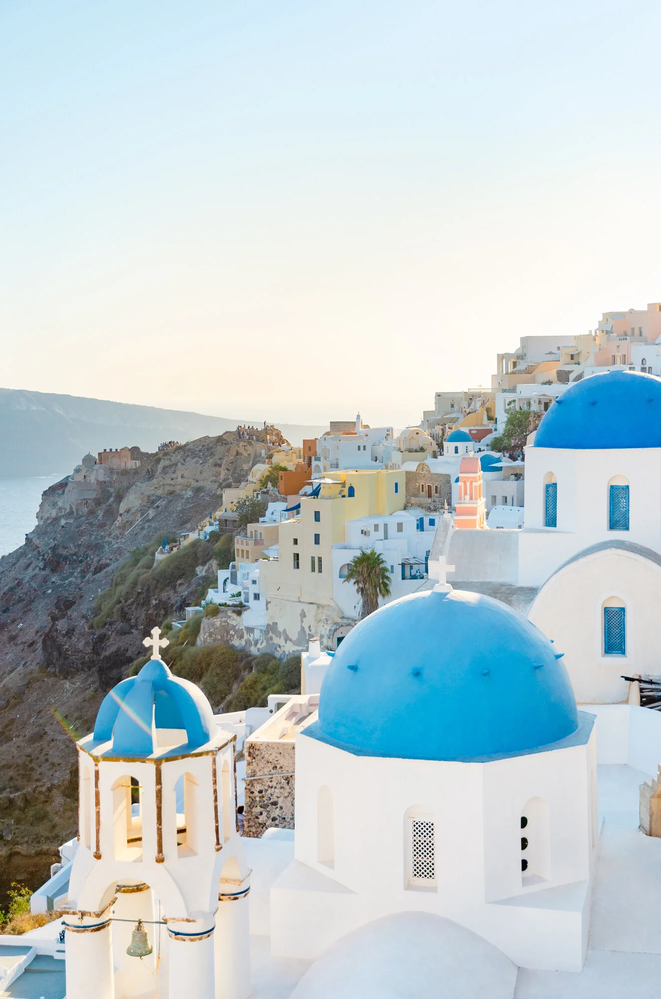 _DSC9023-Edit_Kelly Sandos_Santorini Golden Hour_2000px.jpg