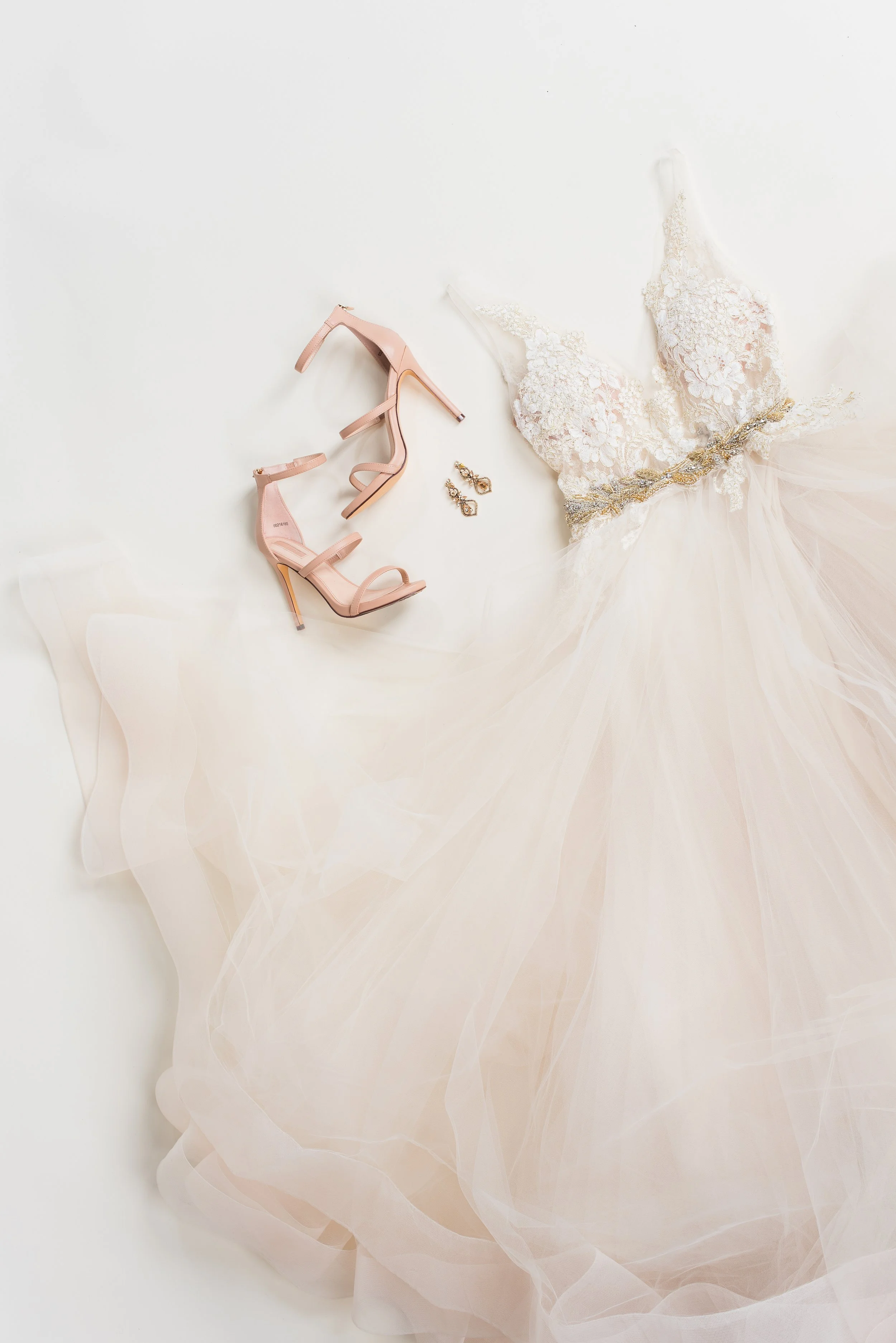 Dress Flatlays-3.jpg