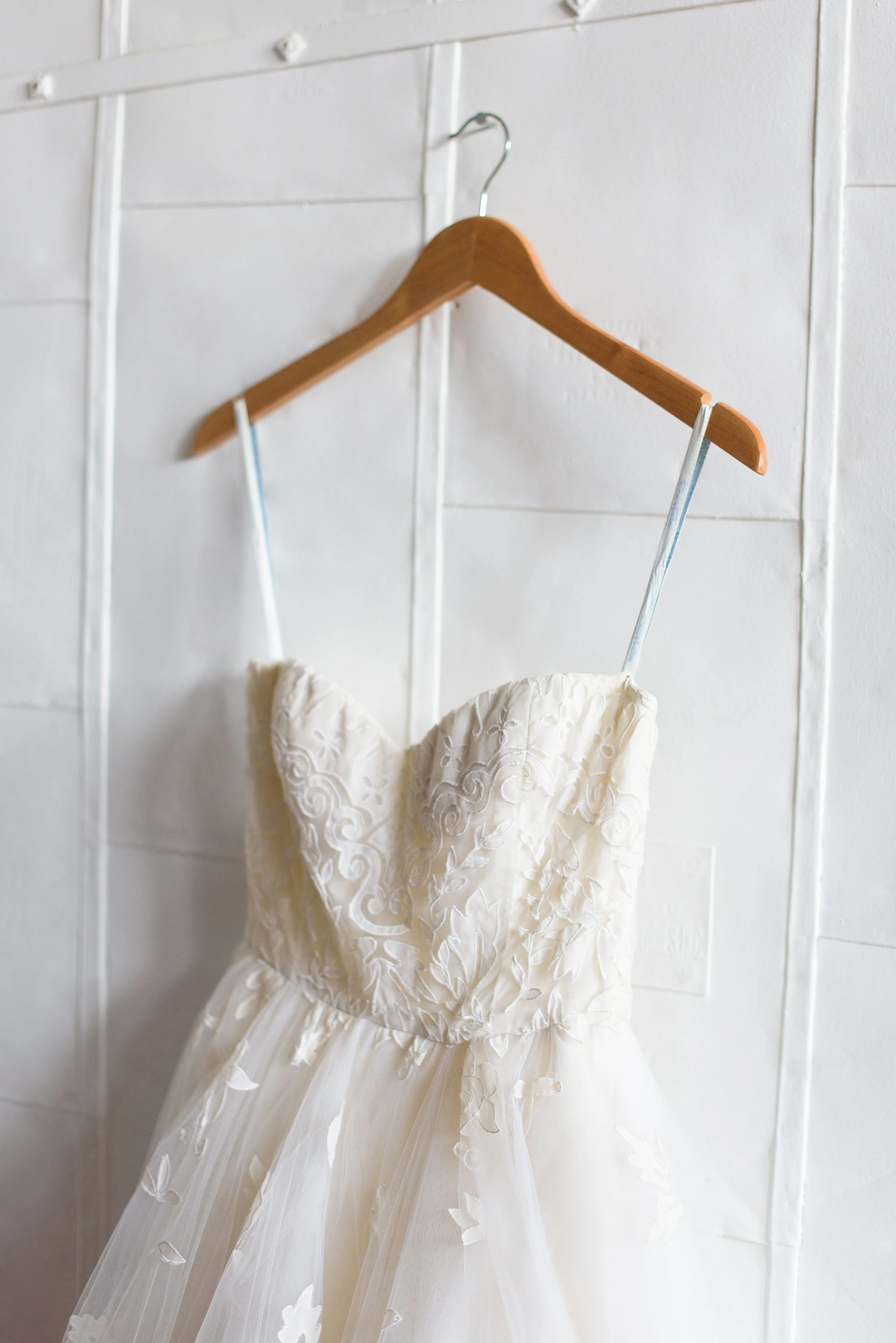 Dress Flatlays-1.jpg