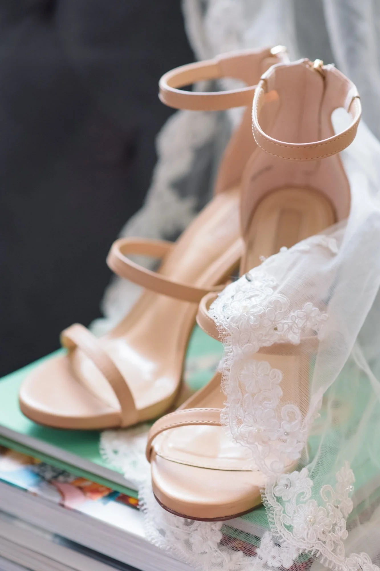180506_Shoe+%26+Veil+Detail.jpg