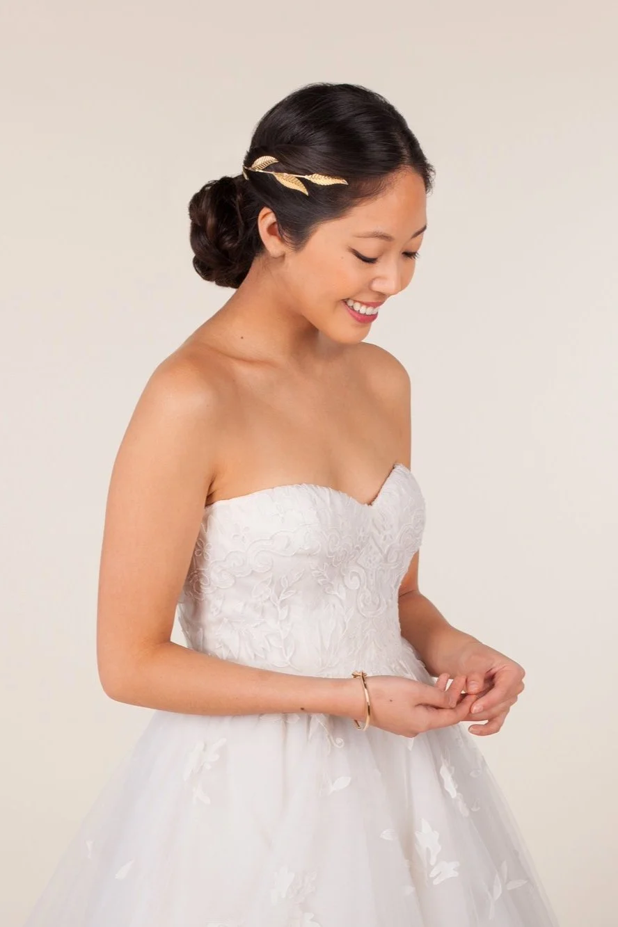 Oscar+de+La+Renta_021441_SM-1.jpg