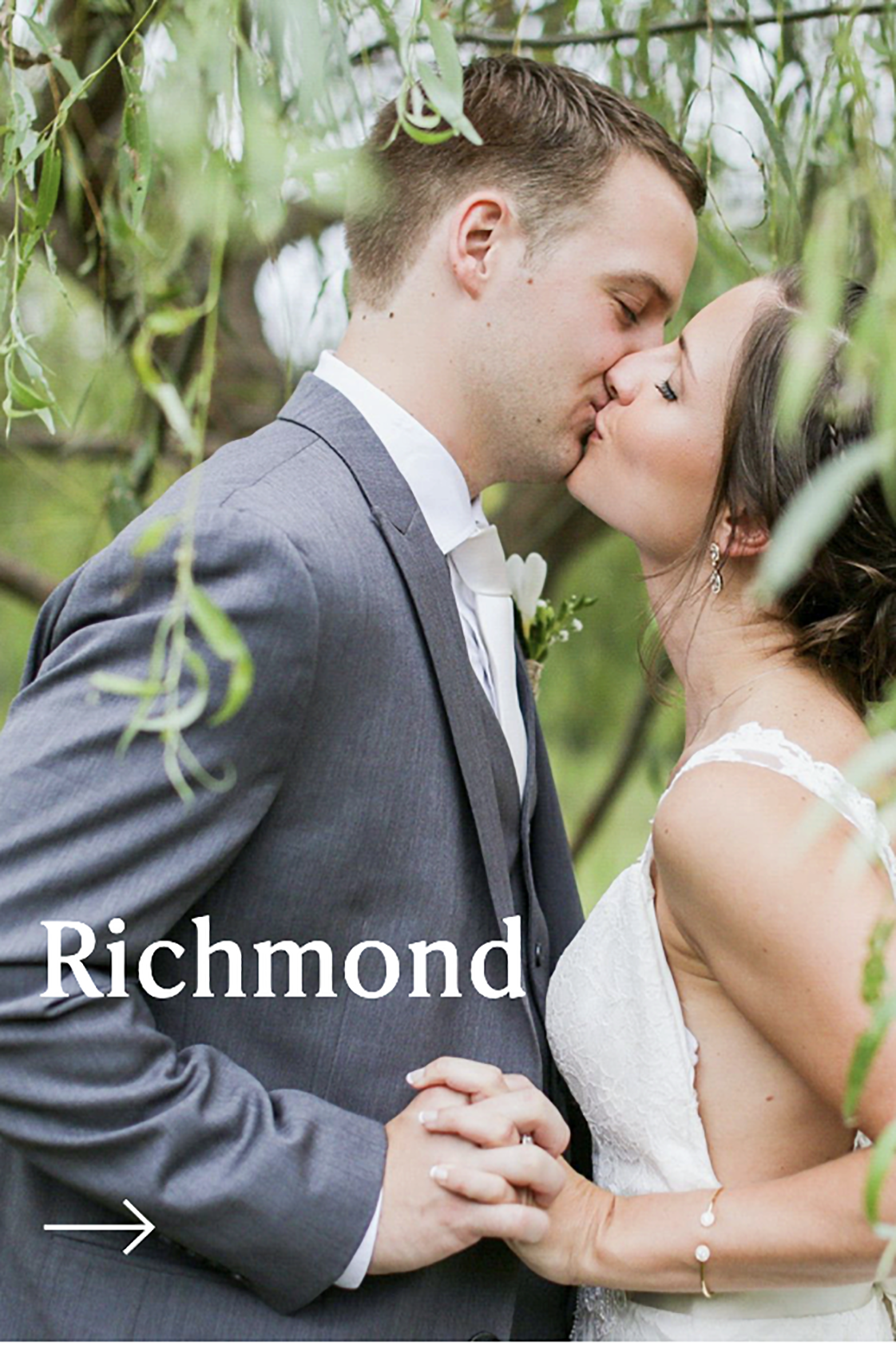 Screen Shot 2022-02-22 at 3.04.14 AM.png