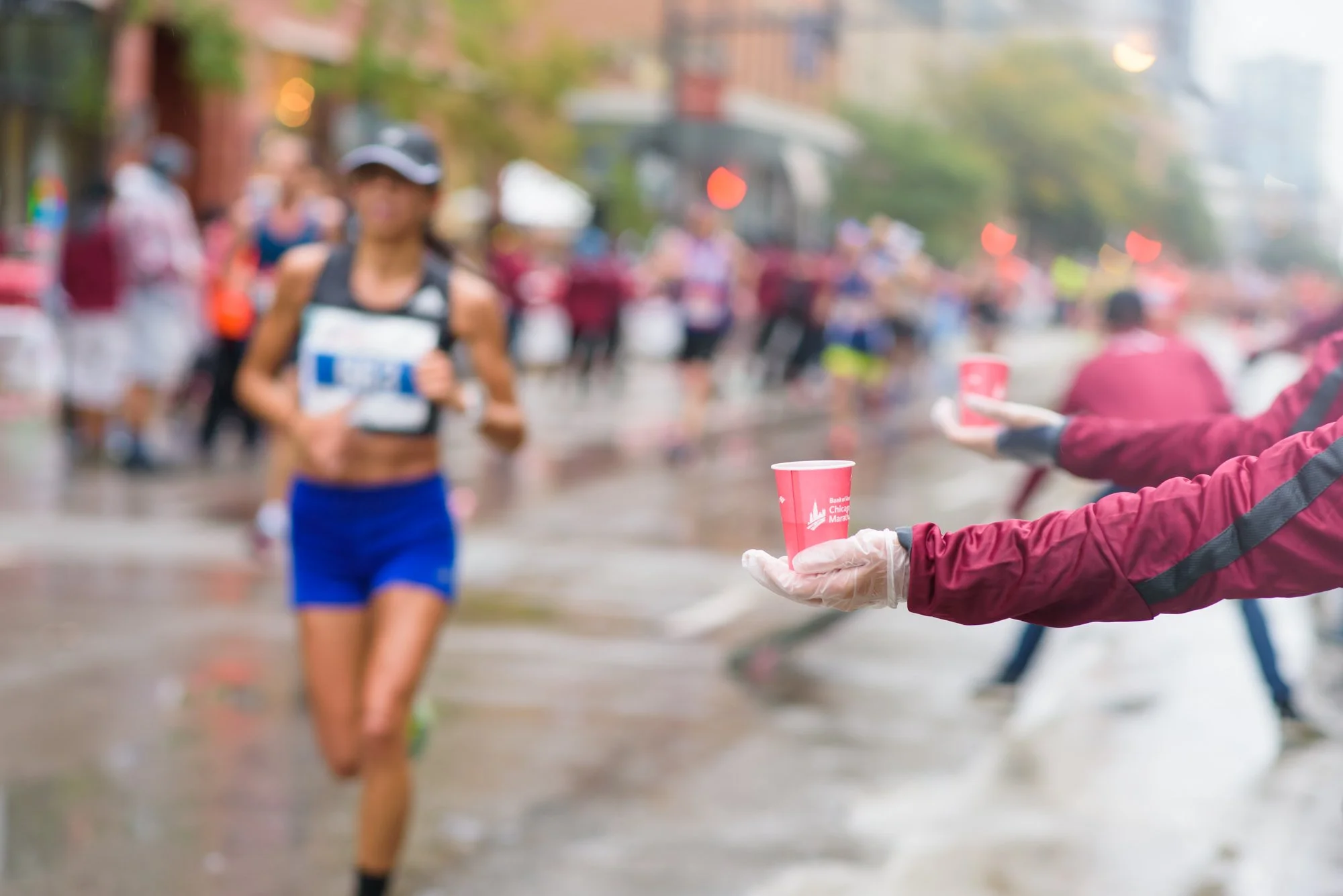 DSC_5620-Chicago Marathon 2018.jpg