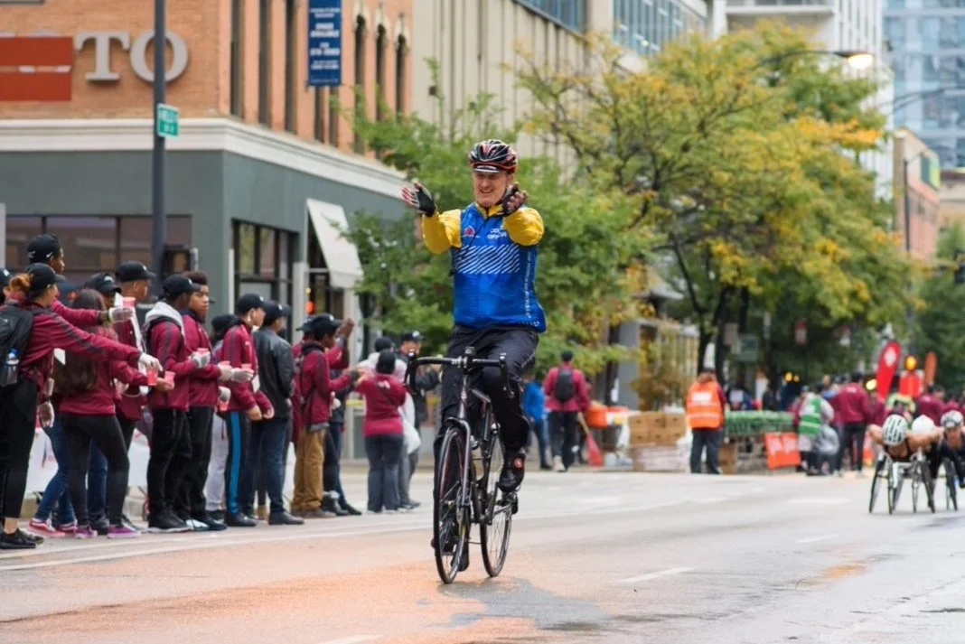 DSC_5209-Chicago%2BMarathon%2B2018.jpg