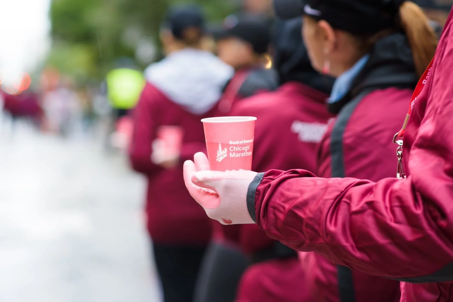 DSC_5263-Chicago+Marathon+2018.jpg