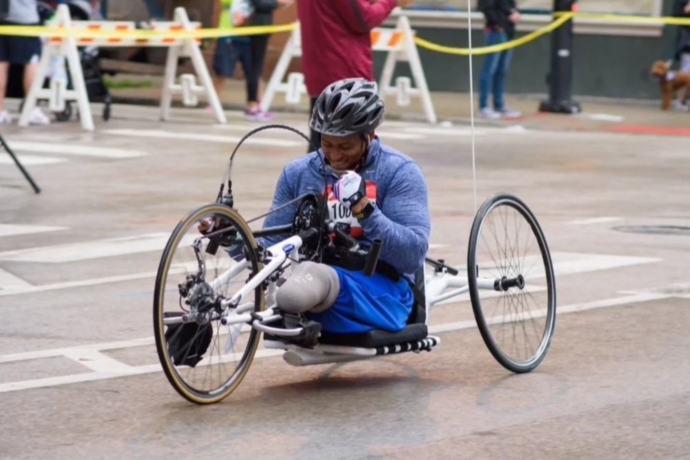 DSC_5274-Chicago%252BMarathon%252B2018.jpg