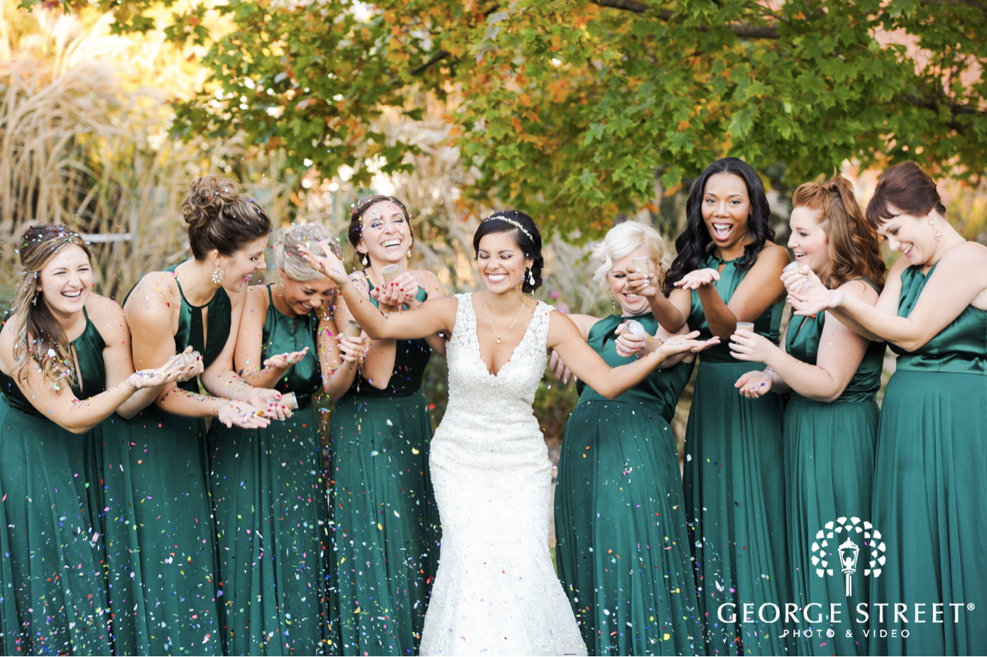 Wedding Photography And Planning Made Simple