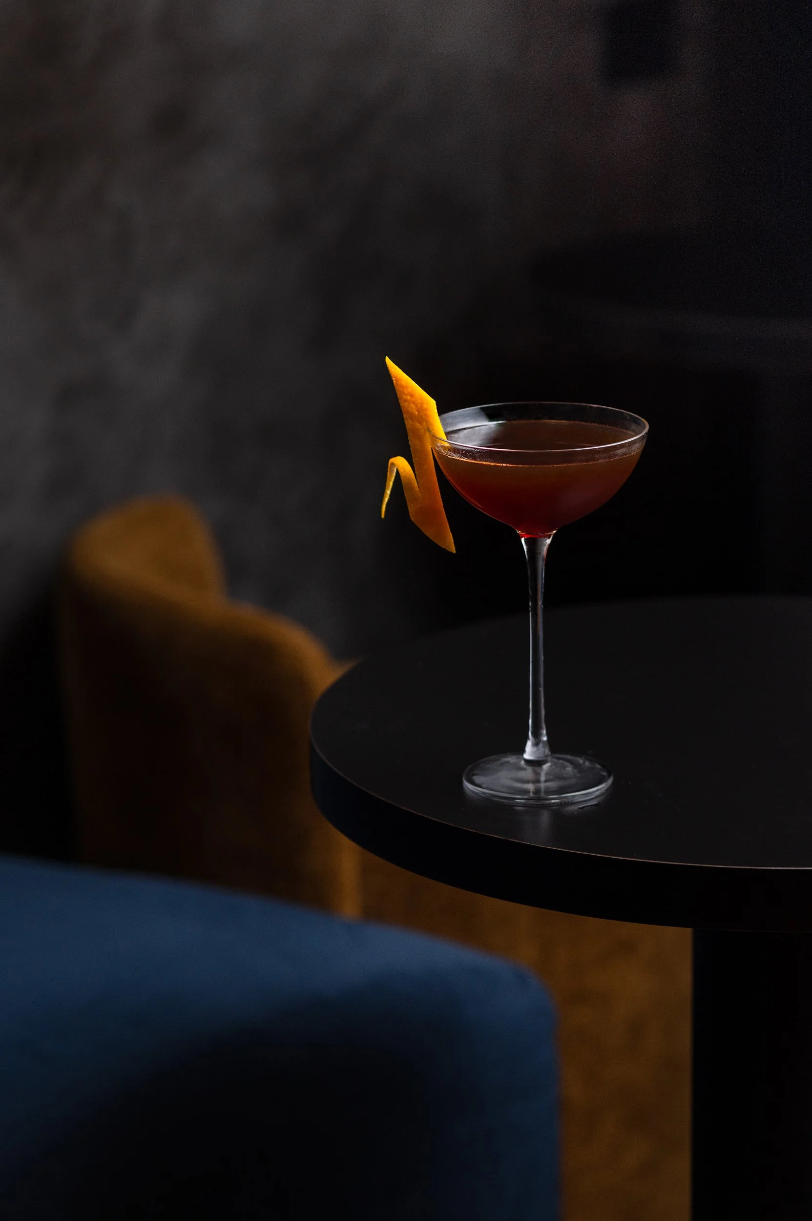 Class Act_Nightcap_2500px_Edit 2_-DSC_4473.jpg