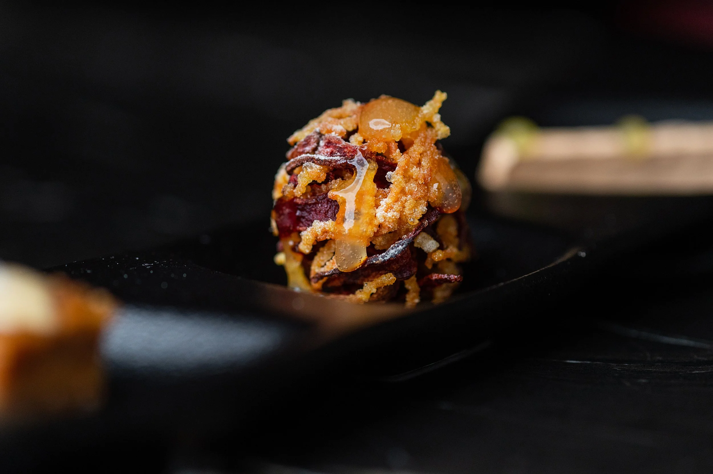 ClassActDining+NightcapMenu3_3000px-DSC_8305.jpg