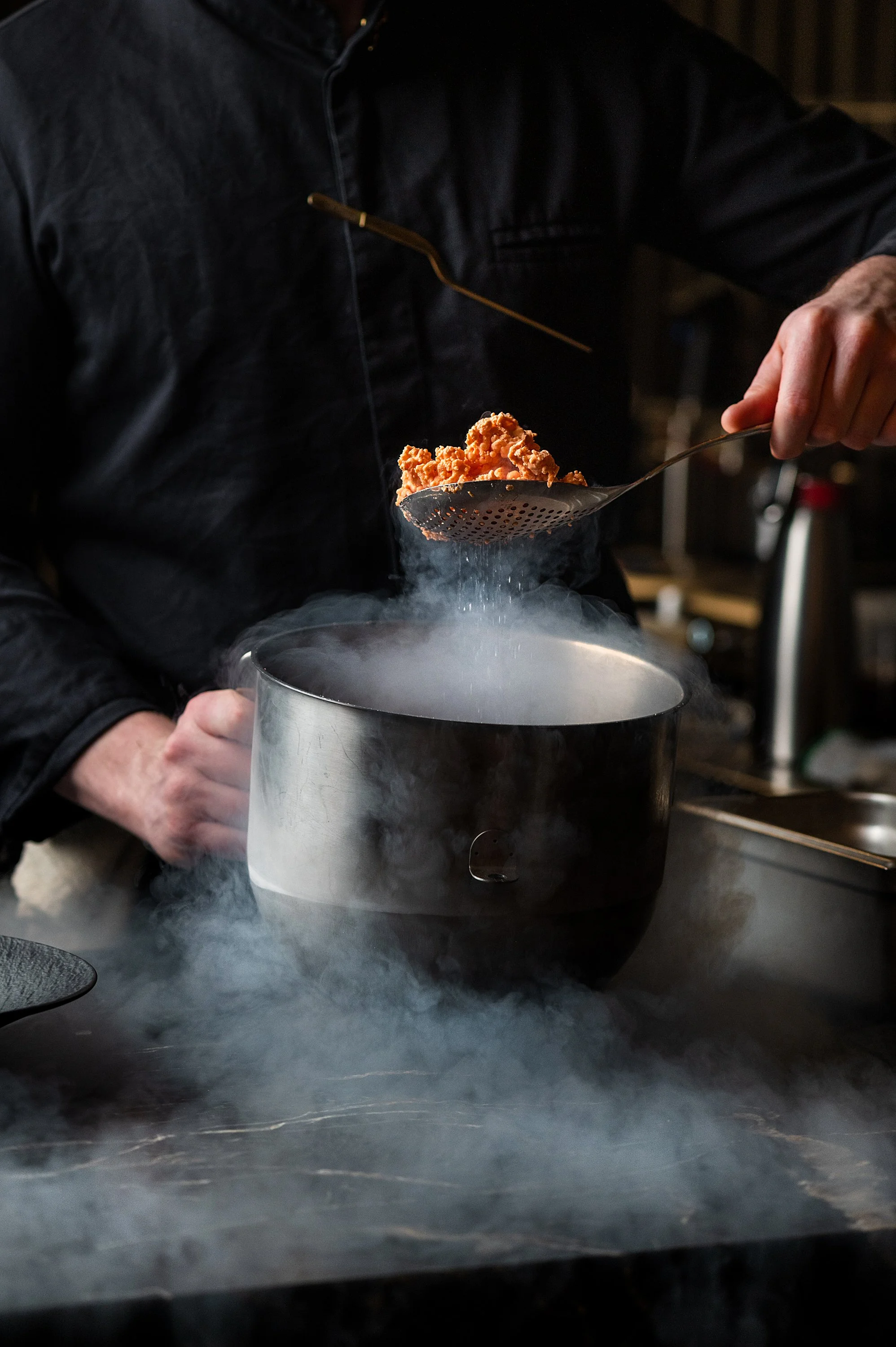 ClassActDining+NightcapMenu3_3000px-DSC_7417.jpg