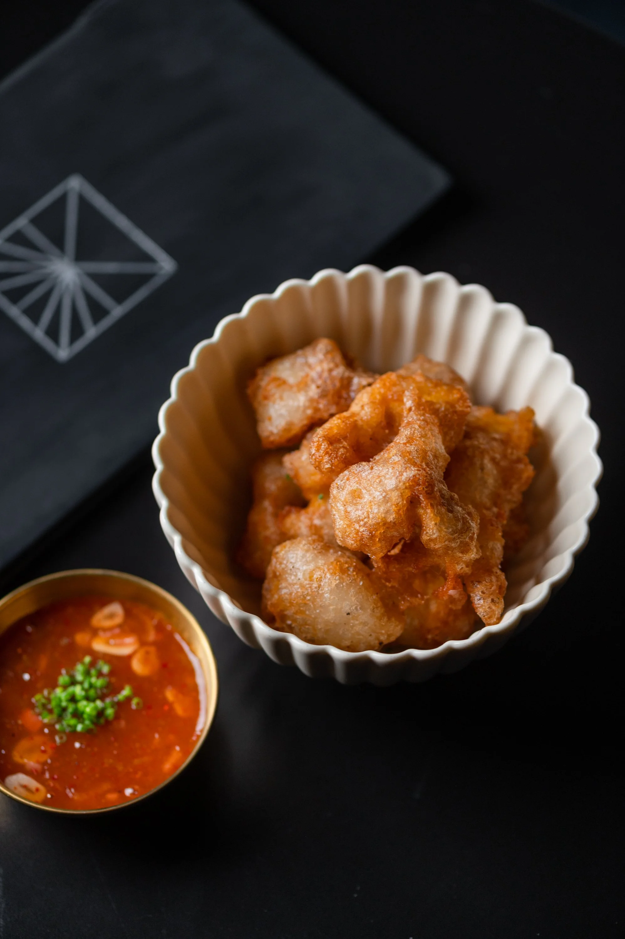 ClassActDining+NightcapMenu3_3000px-DSC_1042.jpg