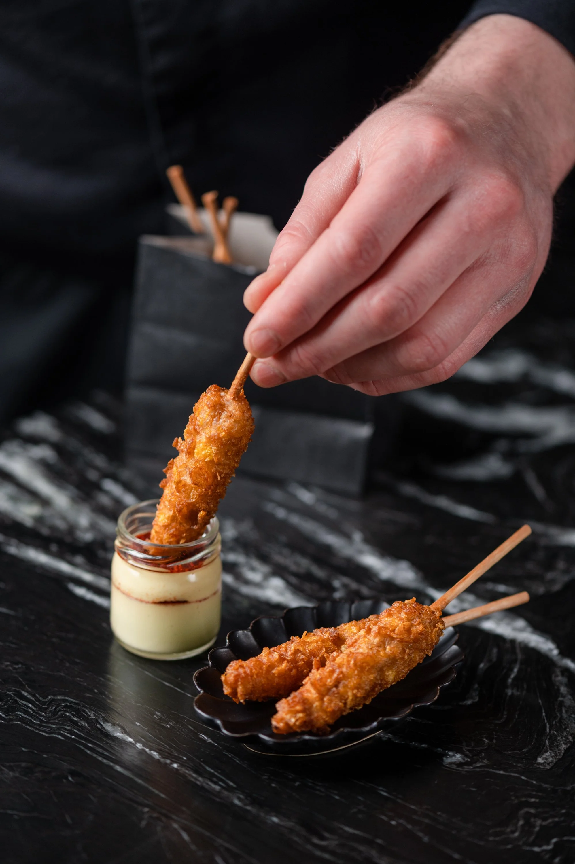ClassActDining+NightcapMenu3_3000px-DSC_0889.jpg