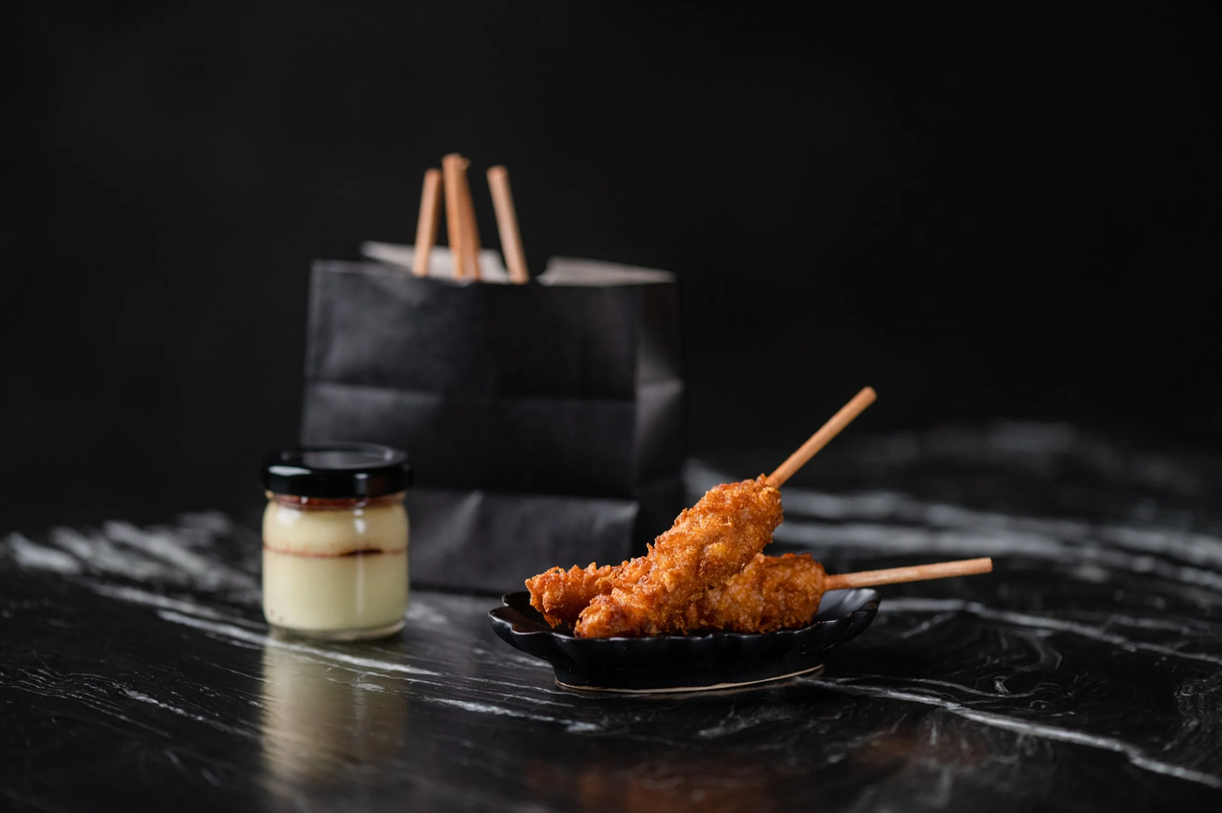 ClassActDining+NightcapMenu3_3000px-DSC_0864.jpg