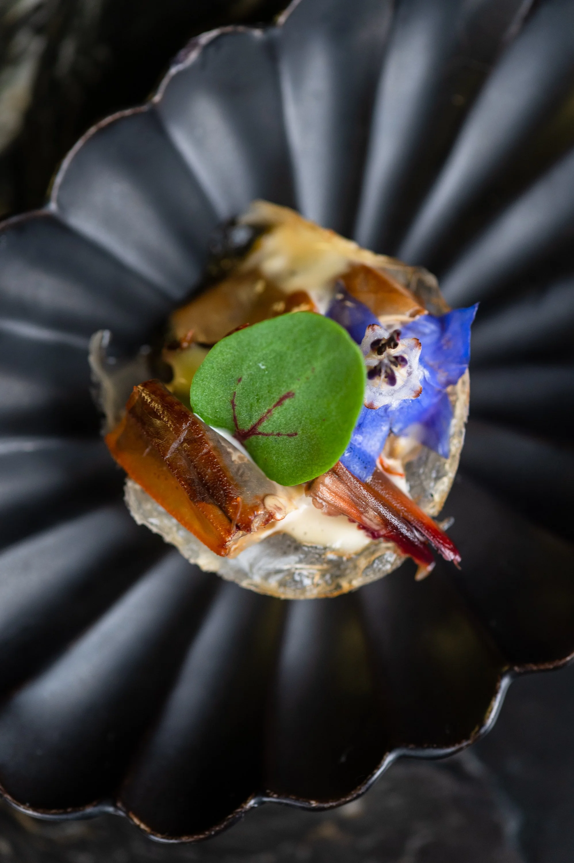 ClassActDining+NightcapMenu3_3000px-DSC_0115.jpg