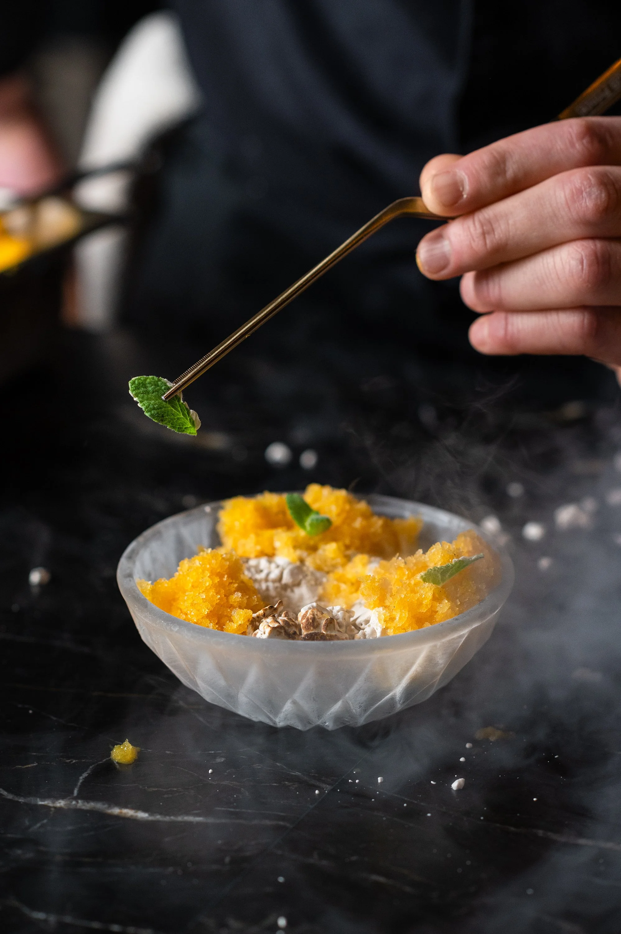 ClassActDining+NightcapMenu3_3000px-DSC_0375.jpg