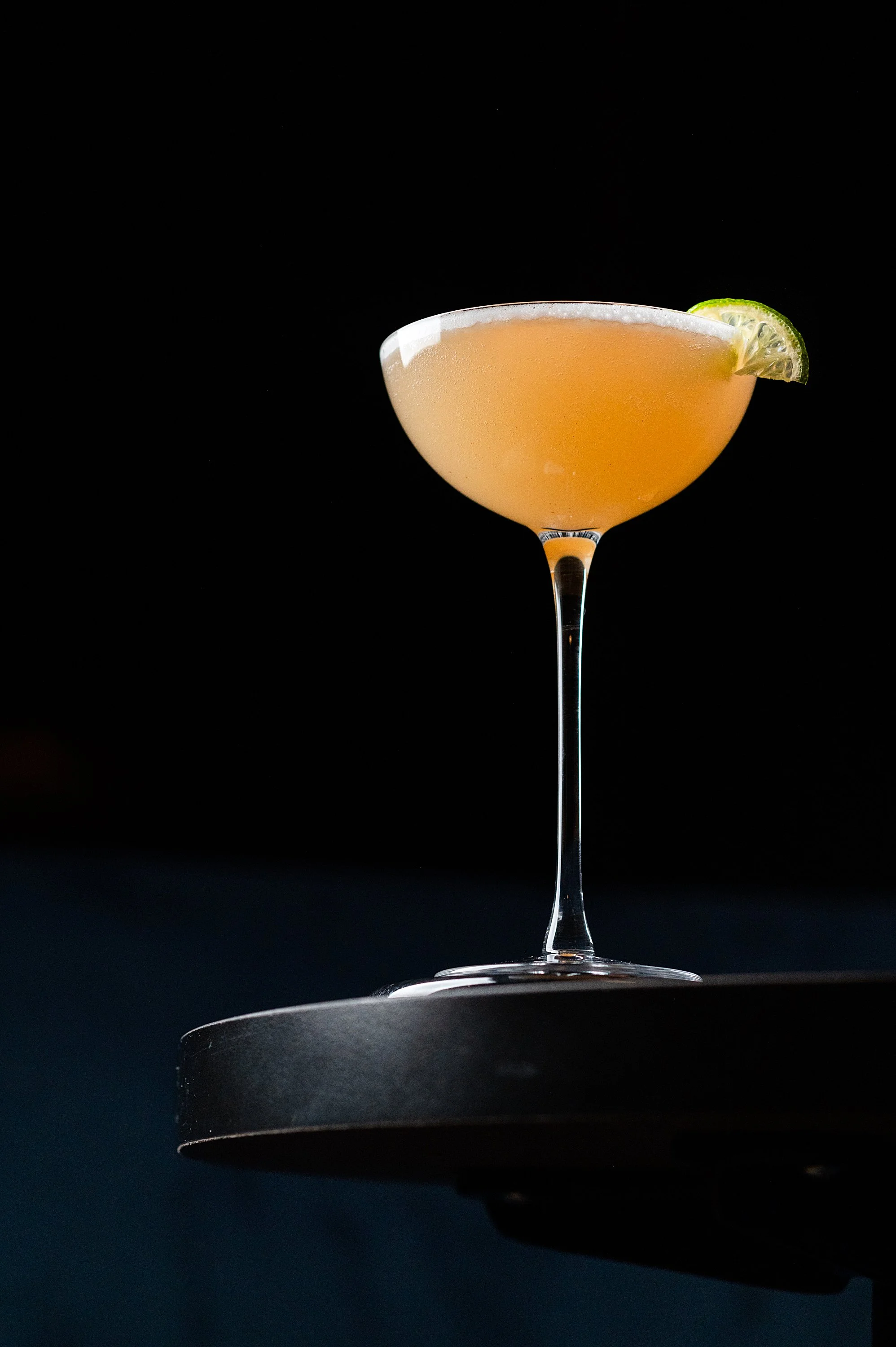 ClassActDining+NightcapMenu3_3000px-DSC_8847.jpg