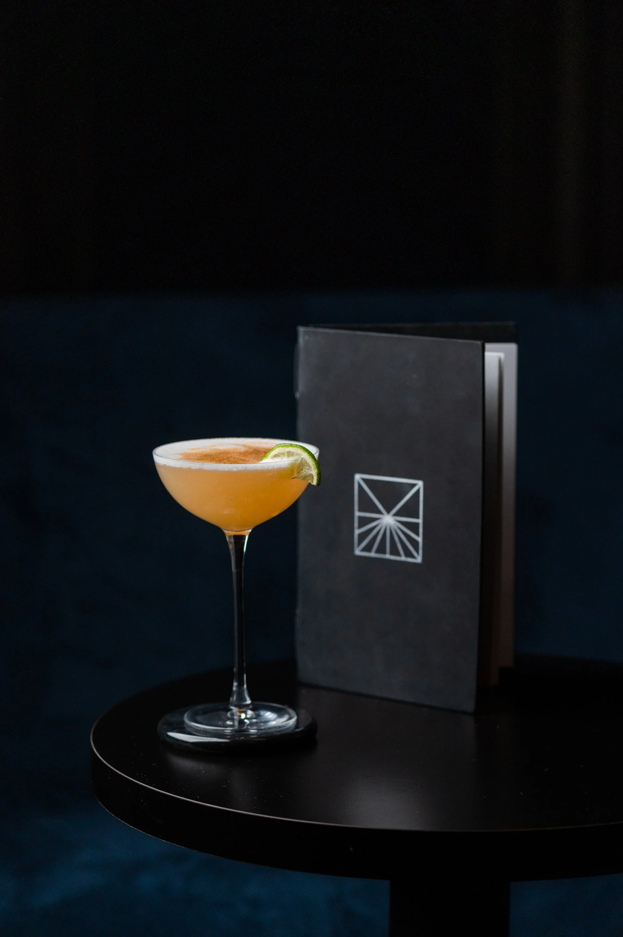 ClassActDining+NightcapMenu3_3000px-DSC_8838.jpg