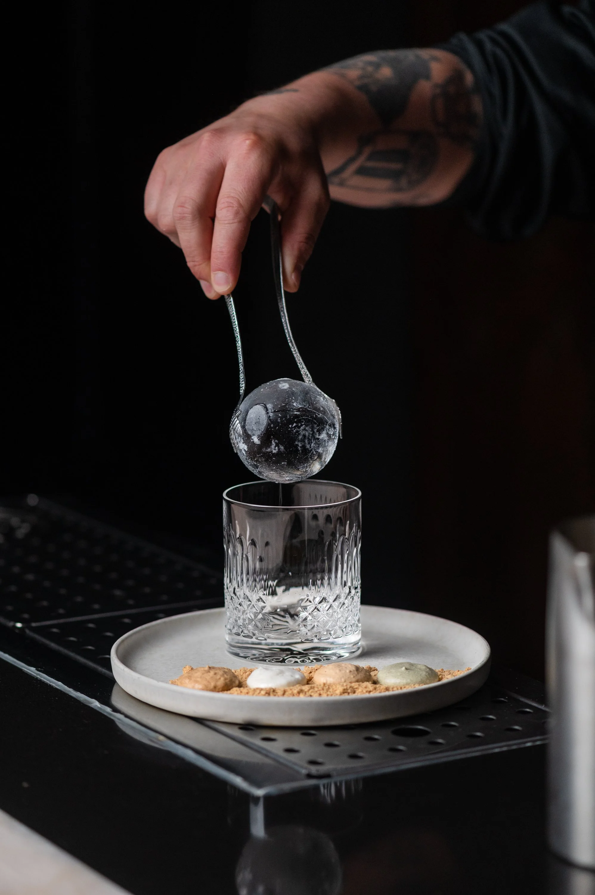 ClassActDining+NightcapMenu3_3000px-DSC_1756.jpg