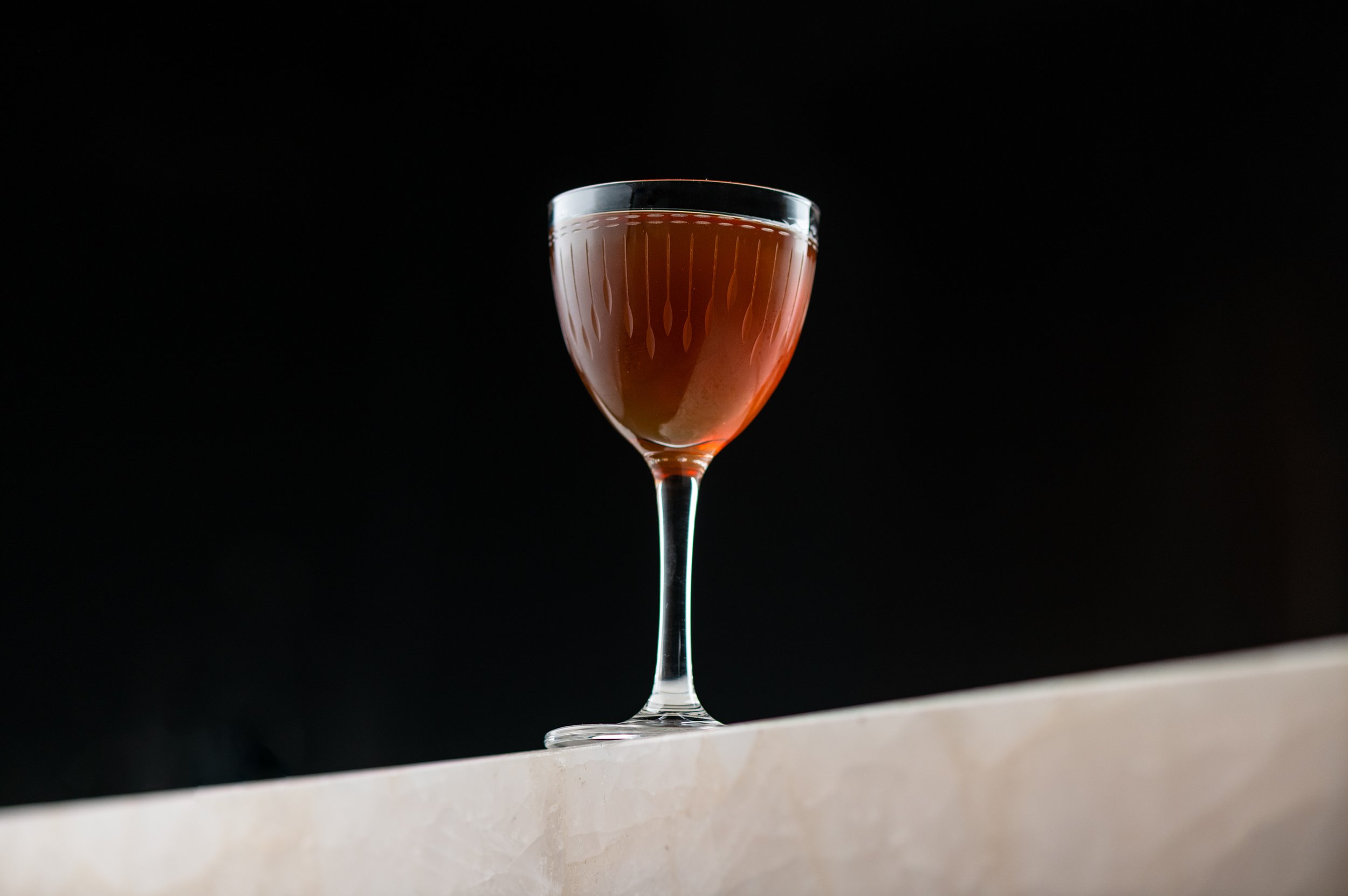 ClassActDining+NightcapMenu3_3000px-DSC_1709.jpg