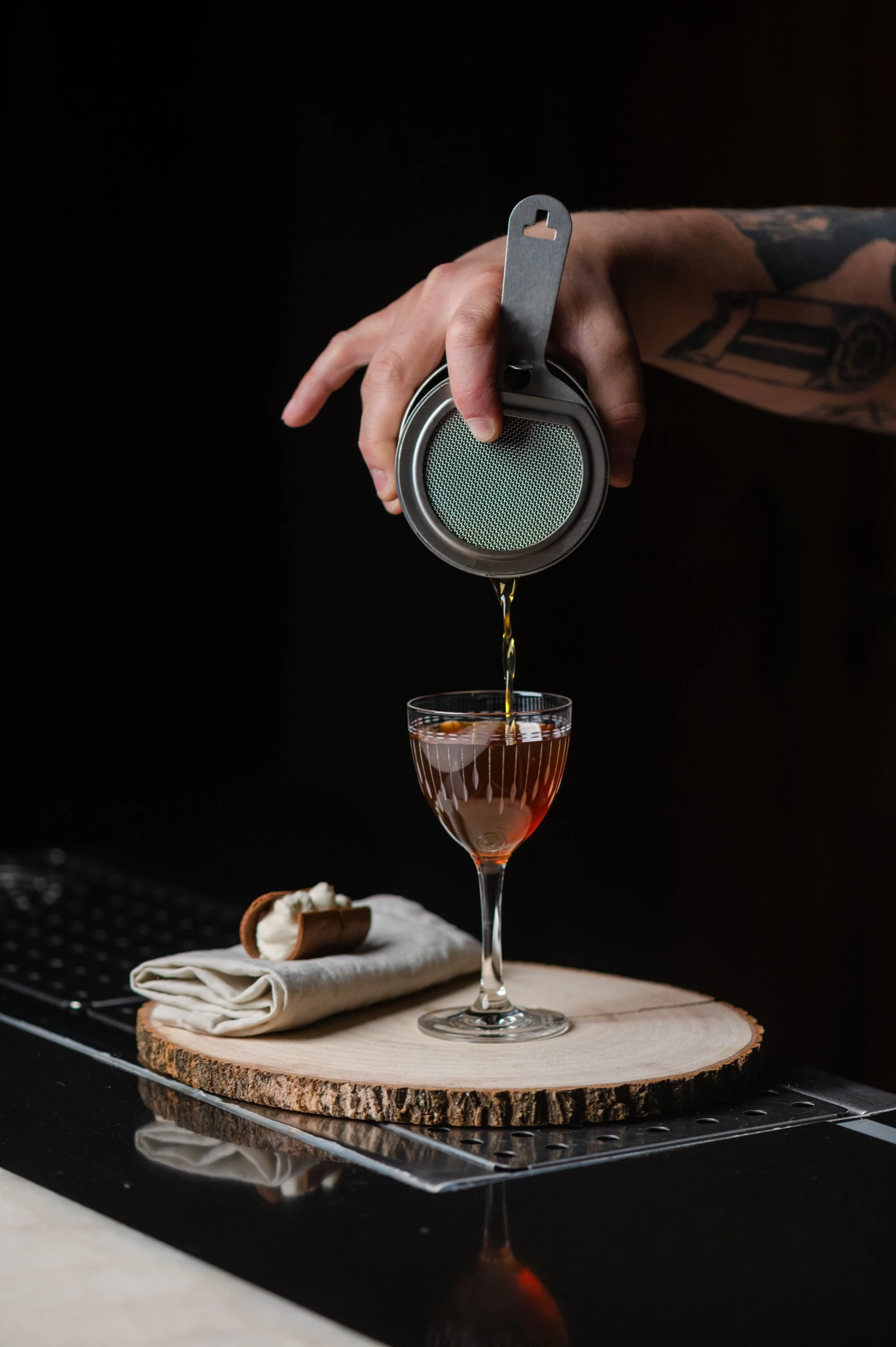 ClassActDining+NightcapMenu3_3000px-DSC_1679.jpg