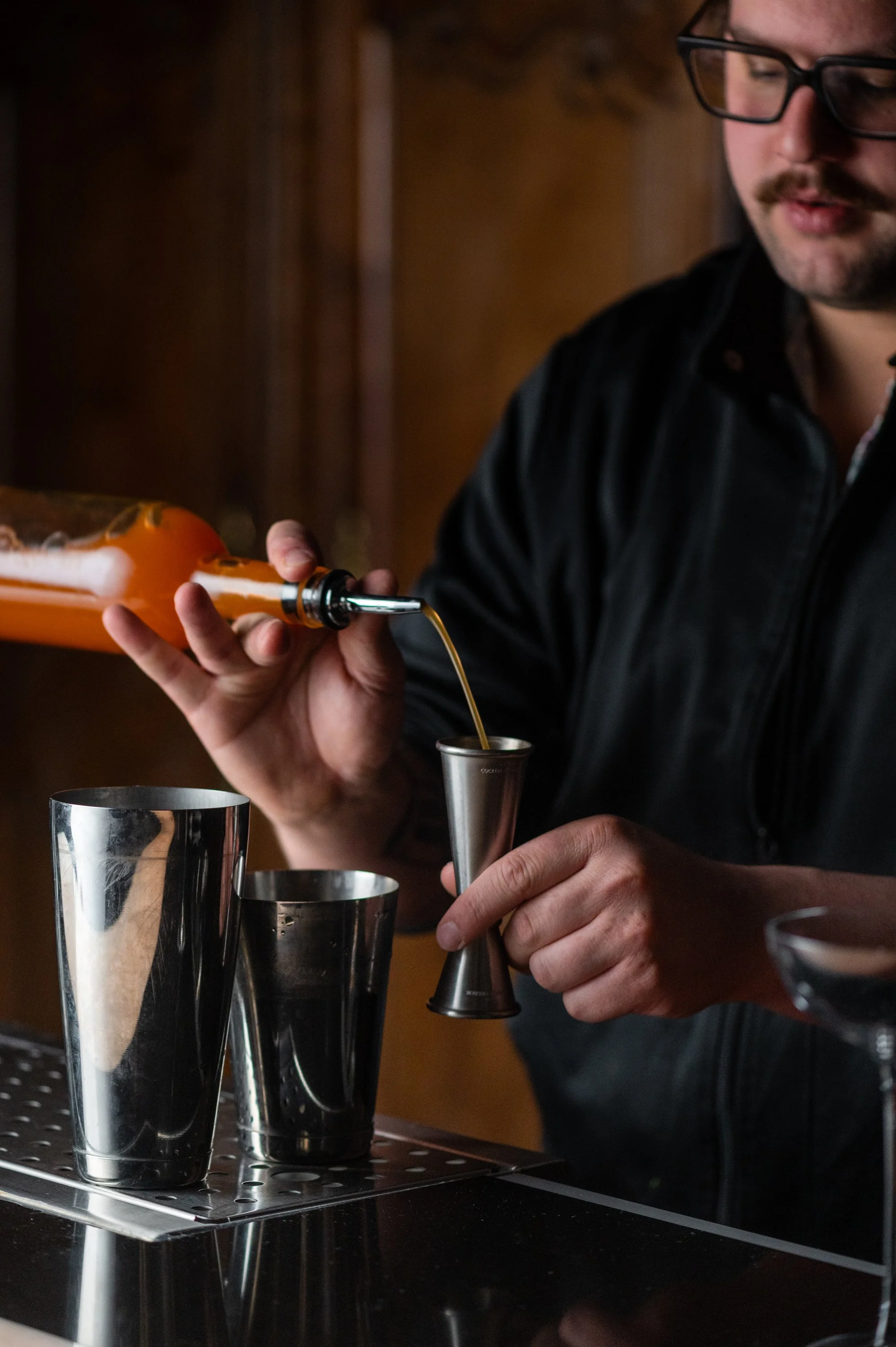 ClassActDining+NightcapMenu3_3000px-DSC_1453.jpg