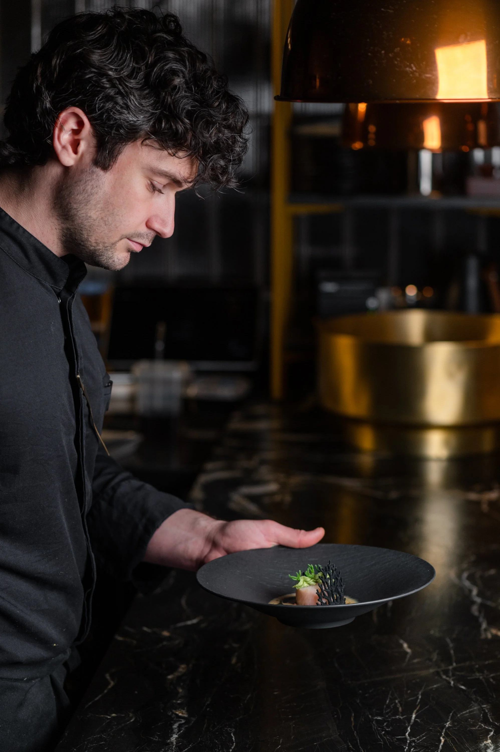 ClassActDining+NightcapMenu3_3000px-DSC_0636.jpg