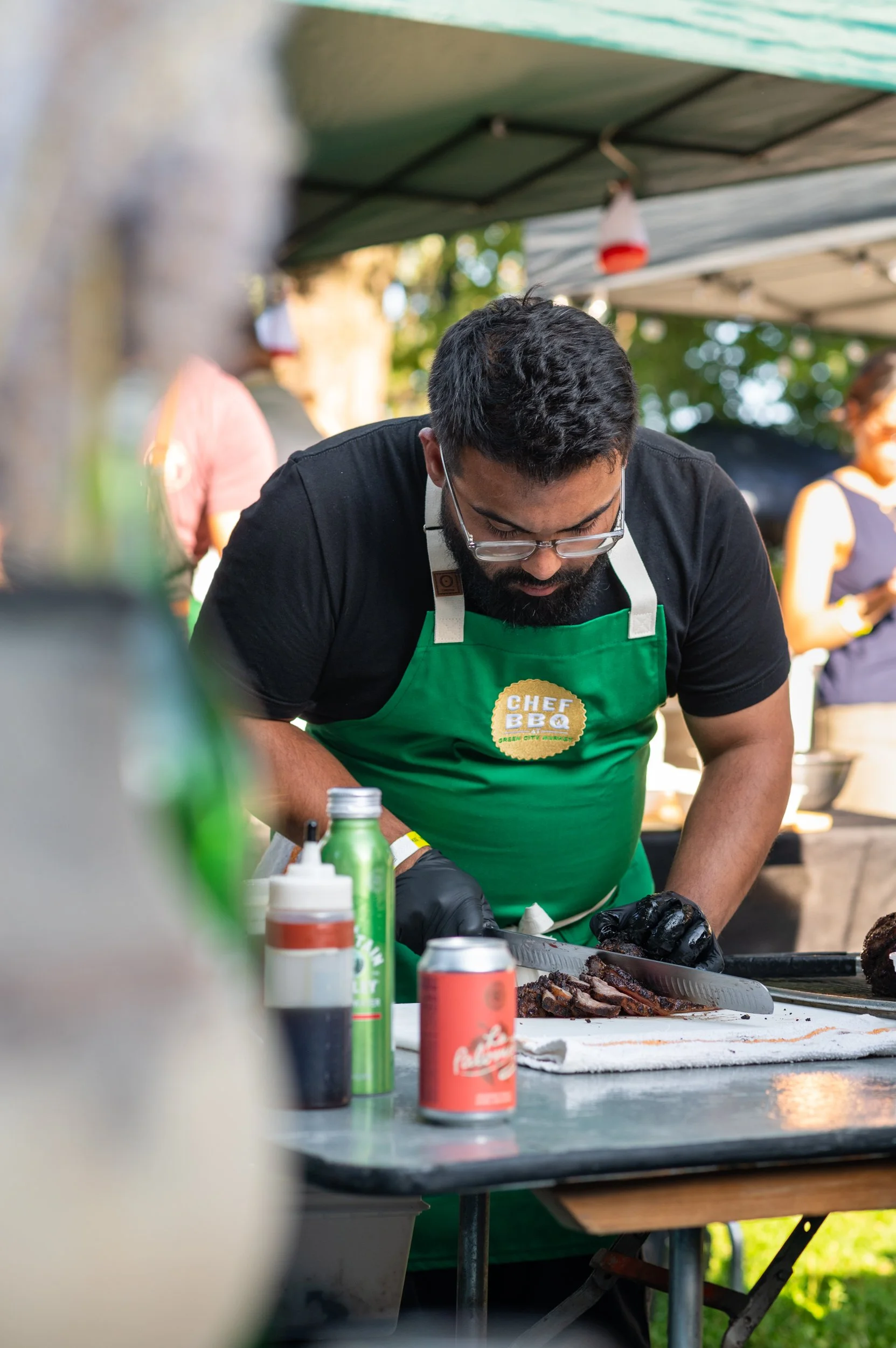 _DayOffGroup_GreenCityChef'sBBQ2025-2932 (1).jpg