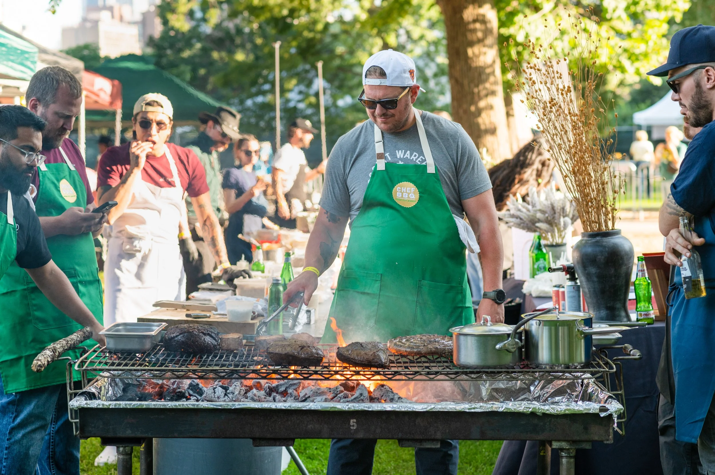 _DayOffGroup_GreenCityChef'sBBQ2025-2852 (1).jpg