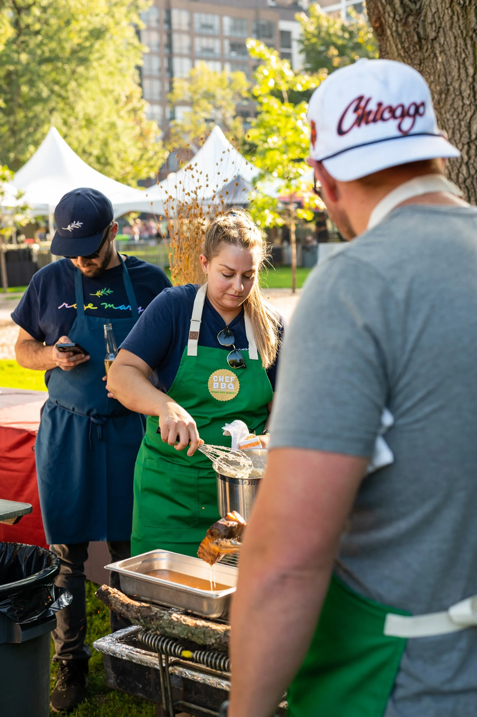 _DayOffGroup_GreenCityChef'sBBQ2025-2795 (1).jpg
