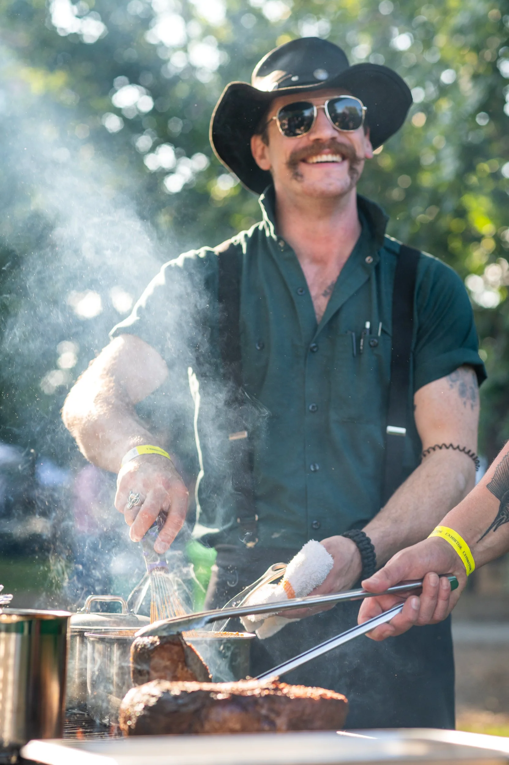 _DayOffGroup_GreenCityChef'sBBQ2025-2786 (1).jpg