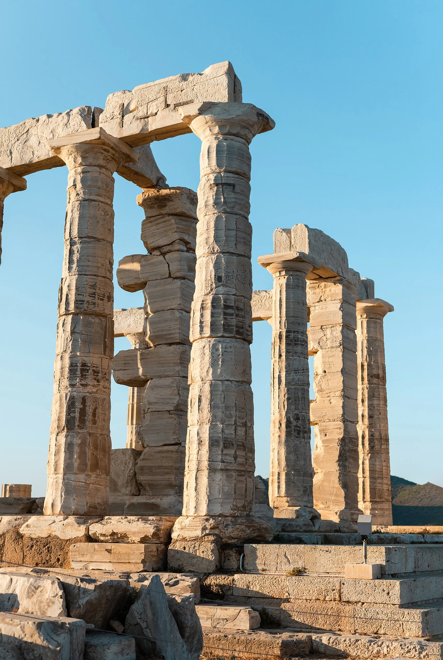 Greece_2500px-DSC_3739.jpg