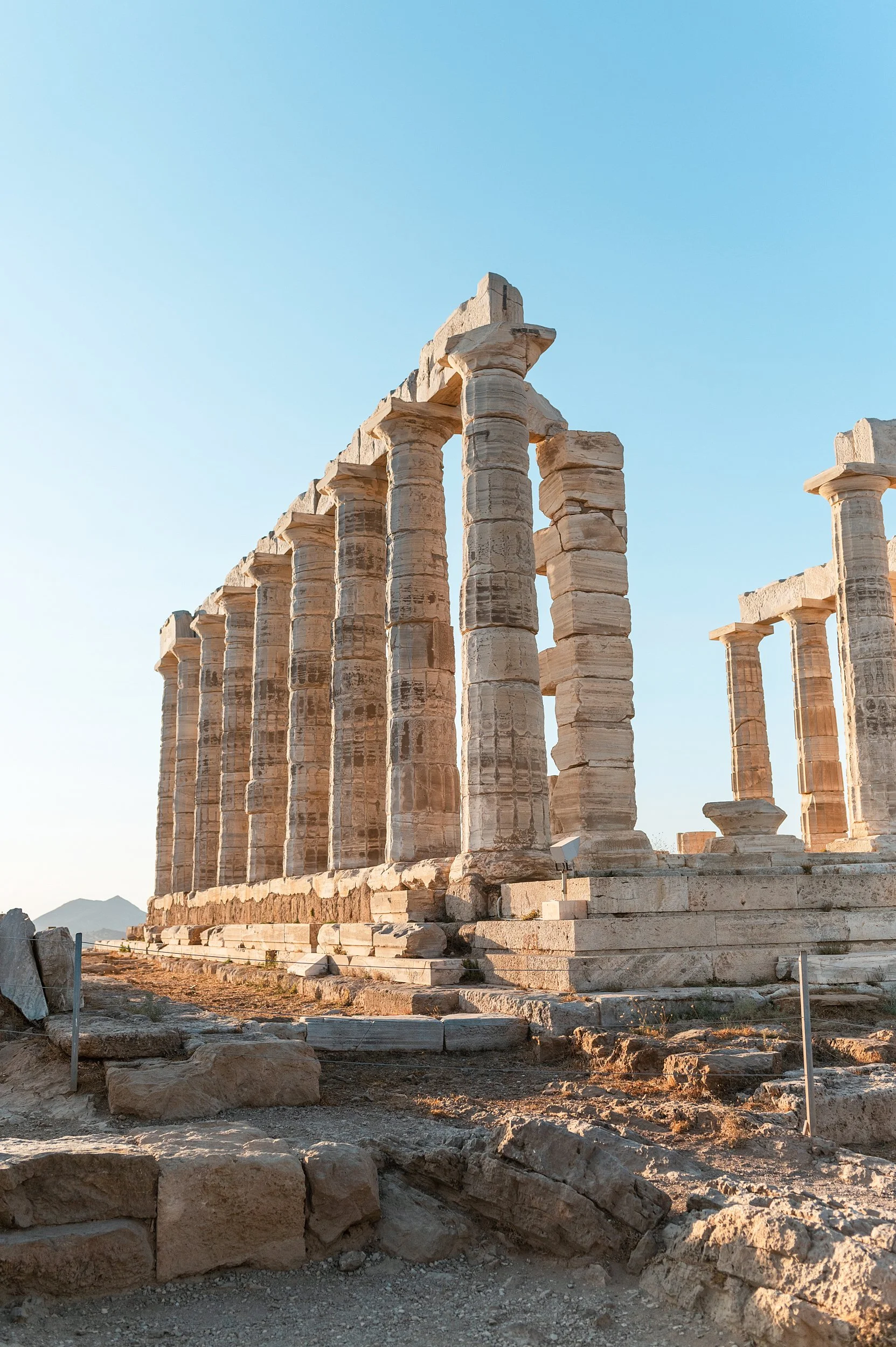 Greece_2500px-DSC_3754.jpg