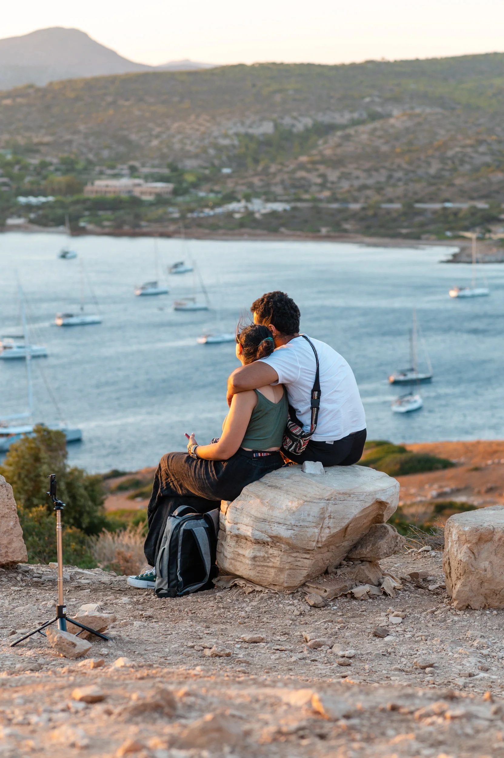 Greece_2500px-DSC_3802.jpg