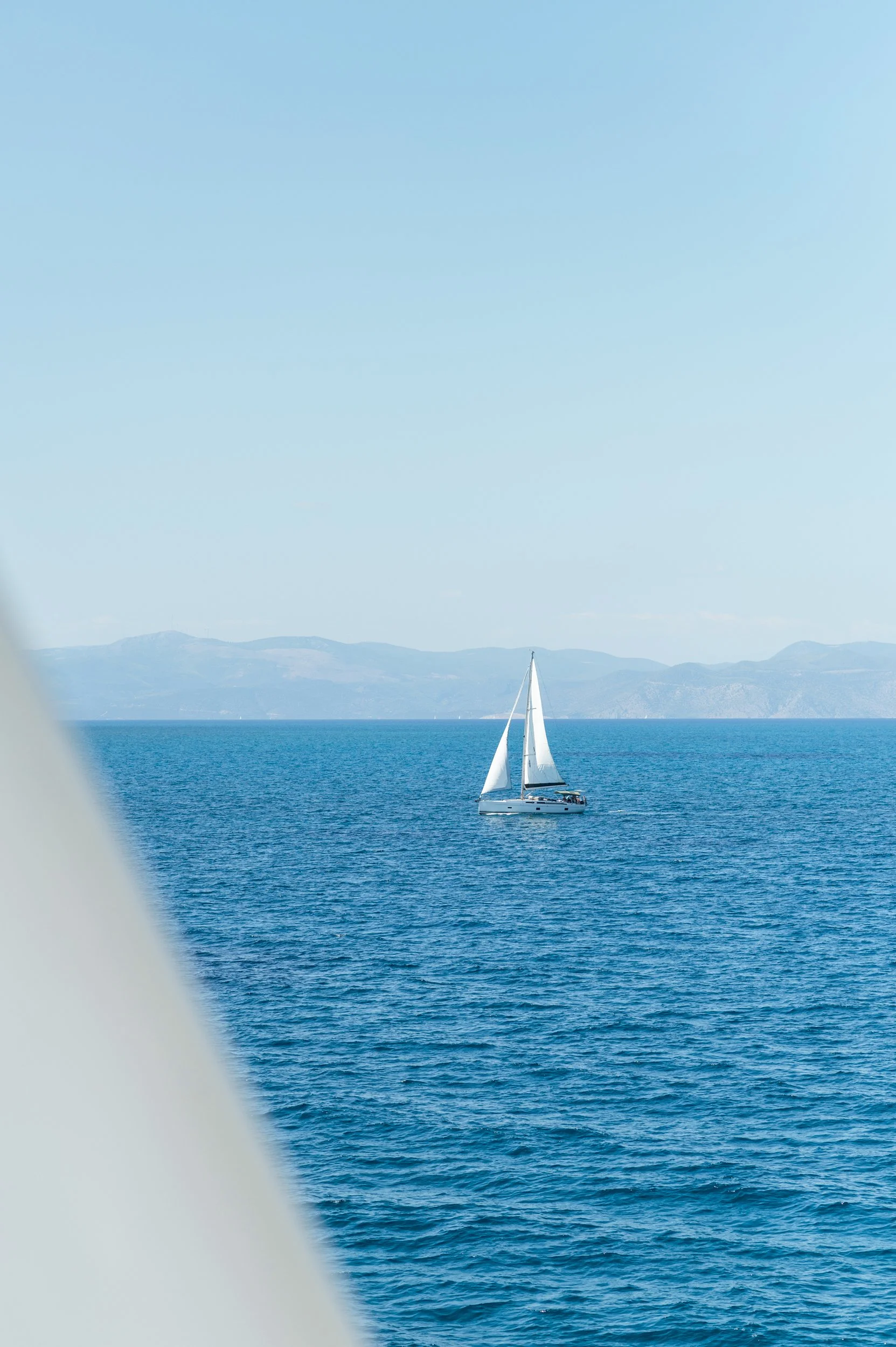 Greece_2500px-DSC_3858.jpg