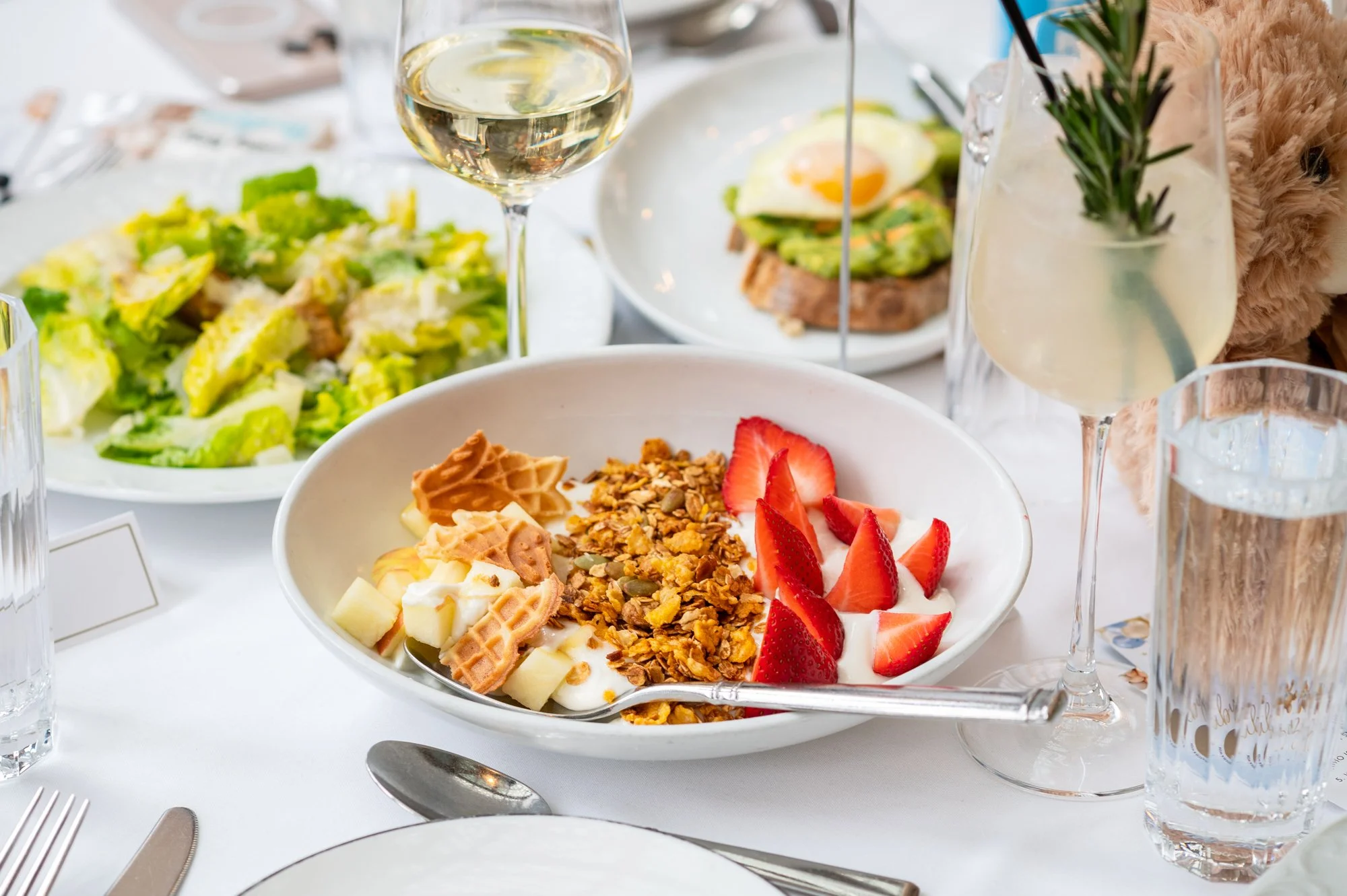 BLVD_Private Events_2000px-DSC_7562.jpg