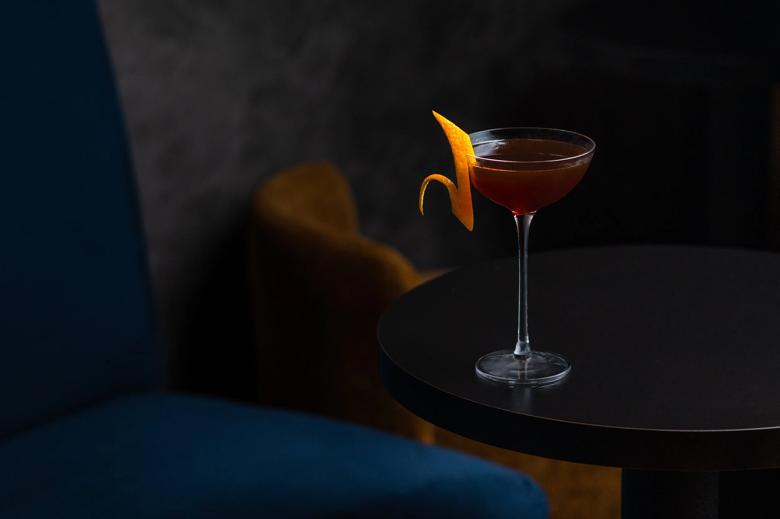 Class Act_Nightcap_2500px_Edit 2_-DSC_4468.jpg