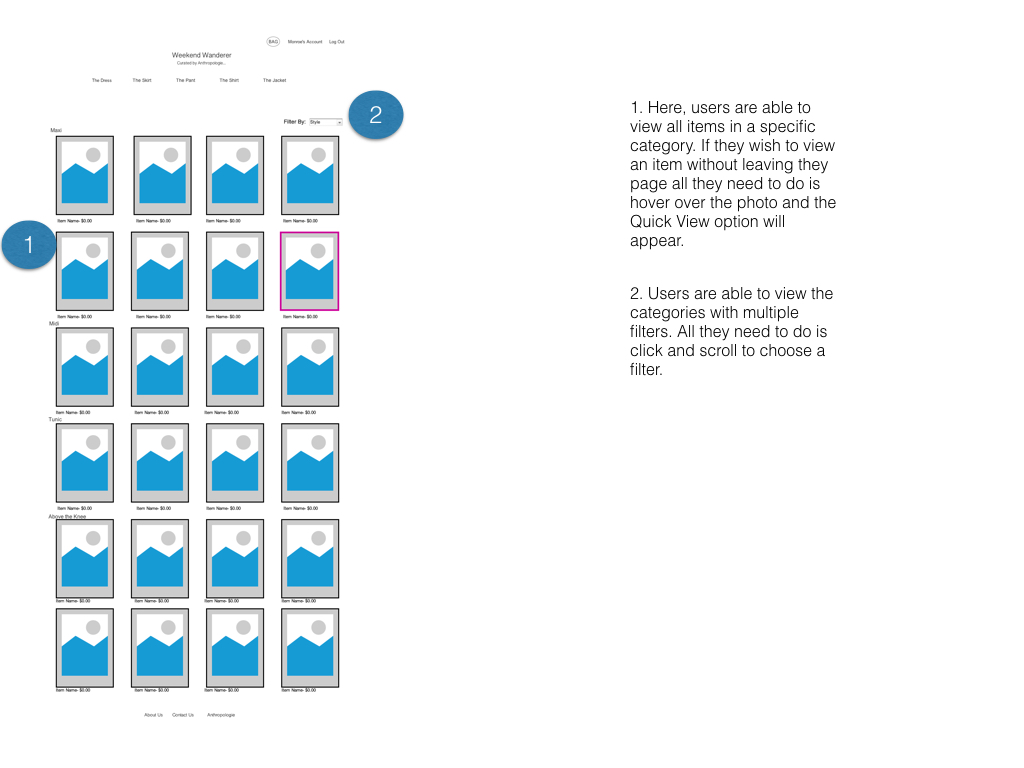 P2 WW- Annotations- New.002.jpeg
