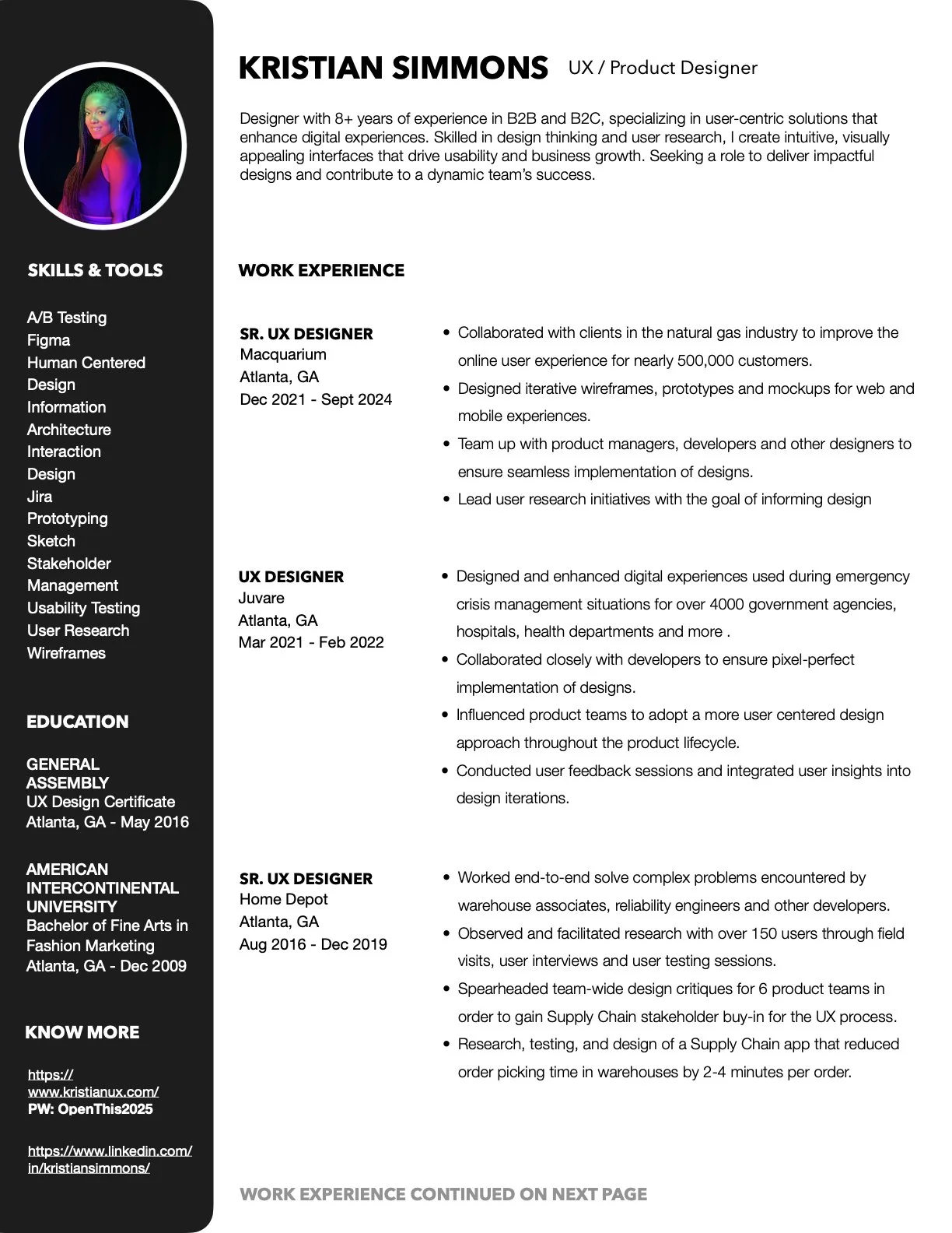 KS CV 2025 Images.1.jpeg