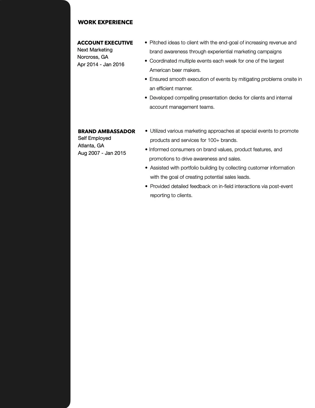 KS CV 2025 Images.2.jpeg