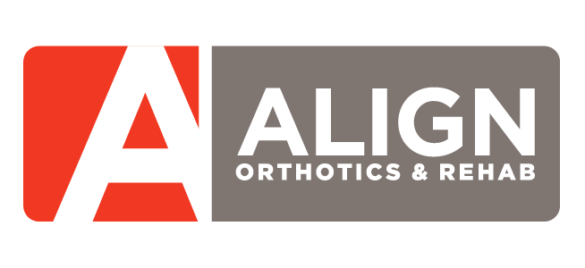 Logo-Align1-01.png