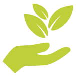 HIF-Home-ServicesRound-02.png
