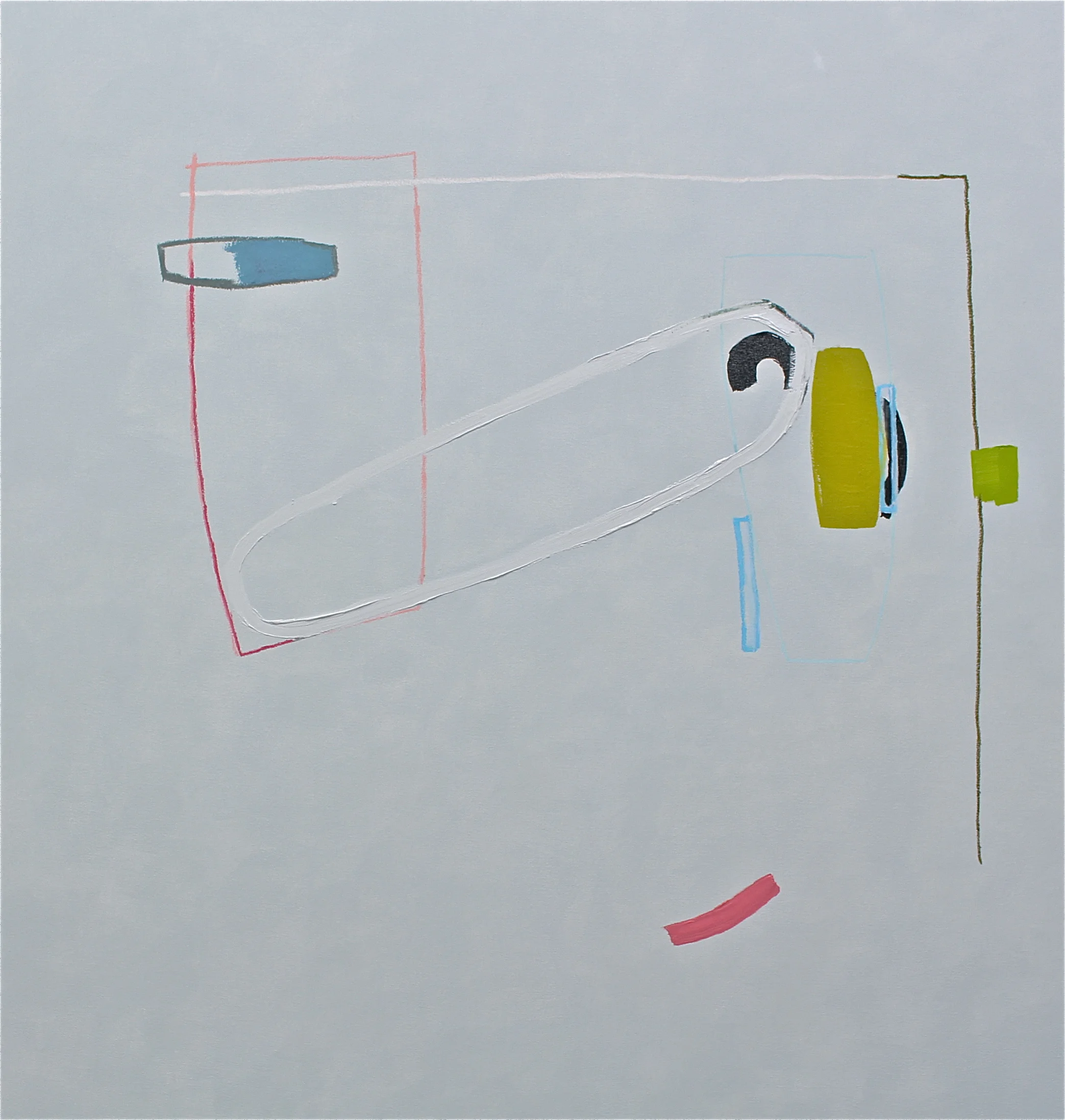 Connectivity no.29