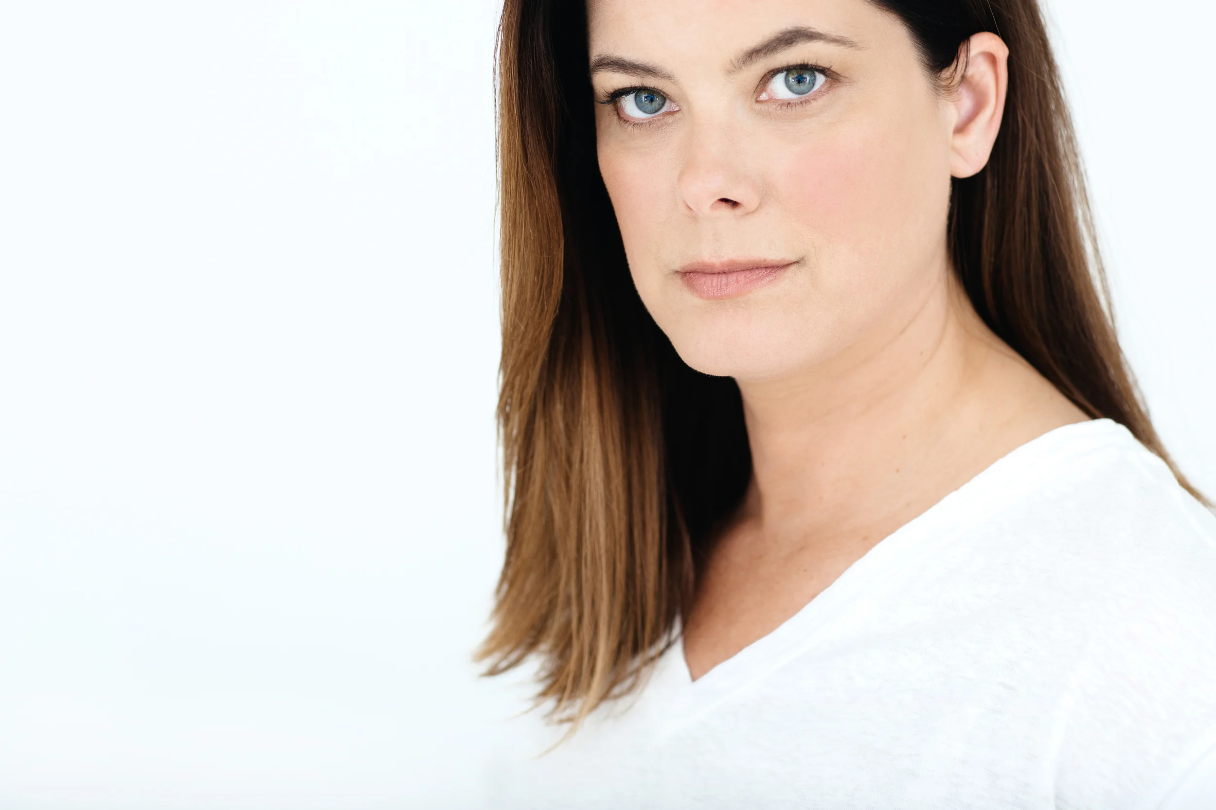anick_violette_headshots_vancouver_photographer_00020.jpg